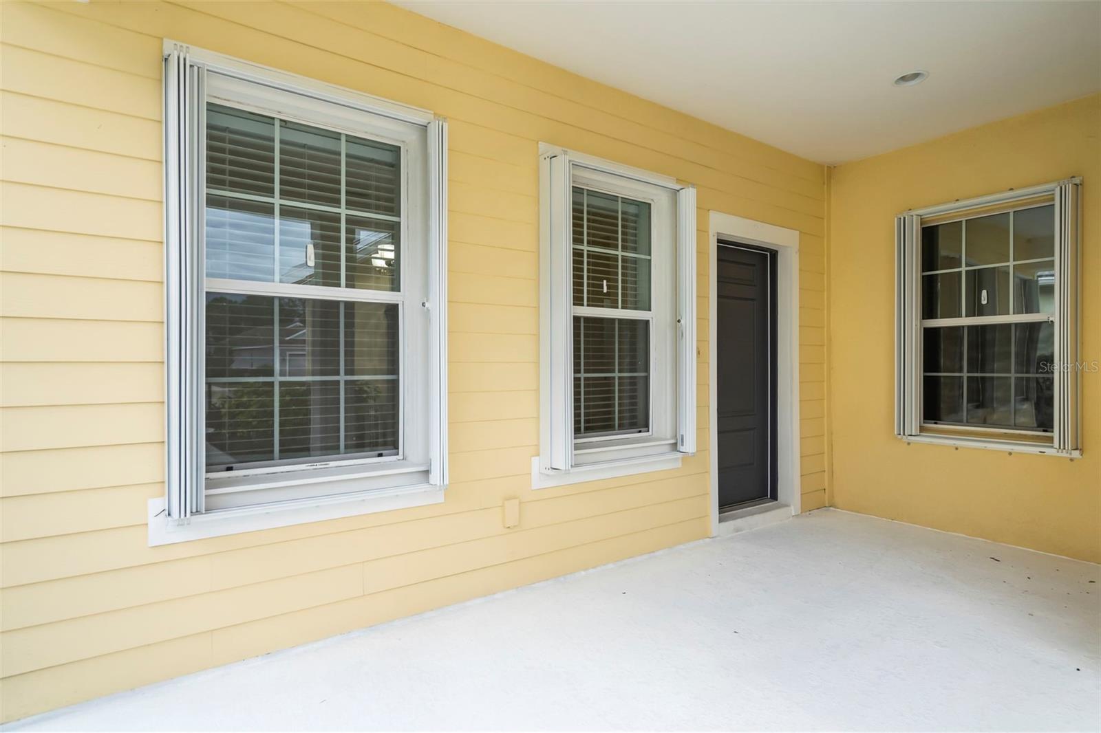 Image 35 of 59 For 11415 Fort Lauderdale Place