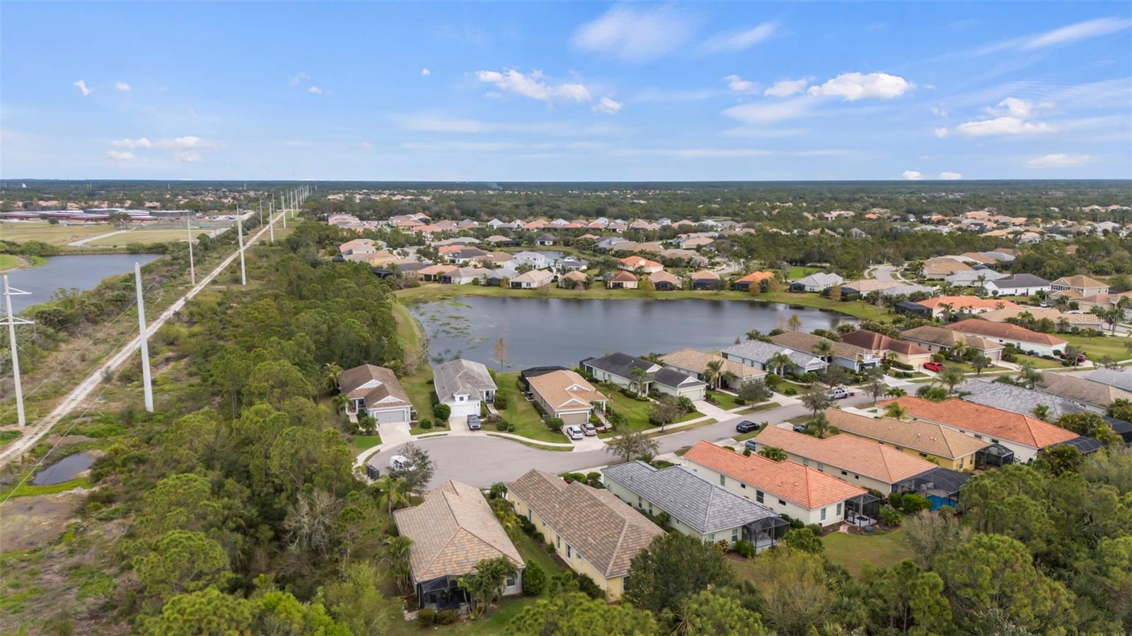 Image 39 of 59 For 11415 Fort Lauderdale Place