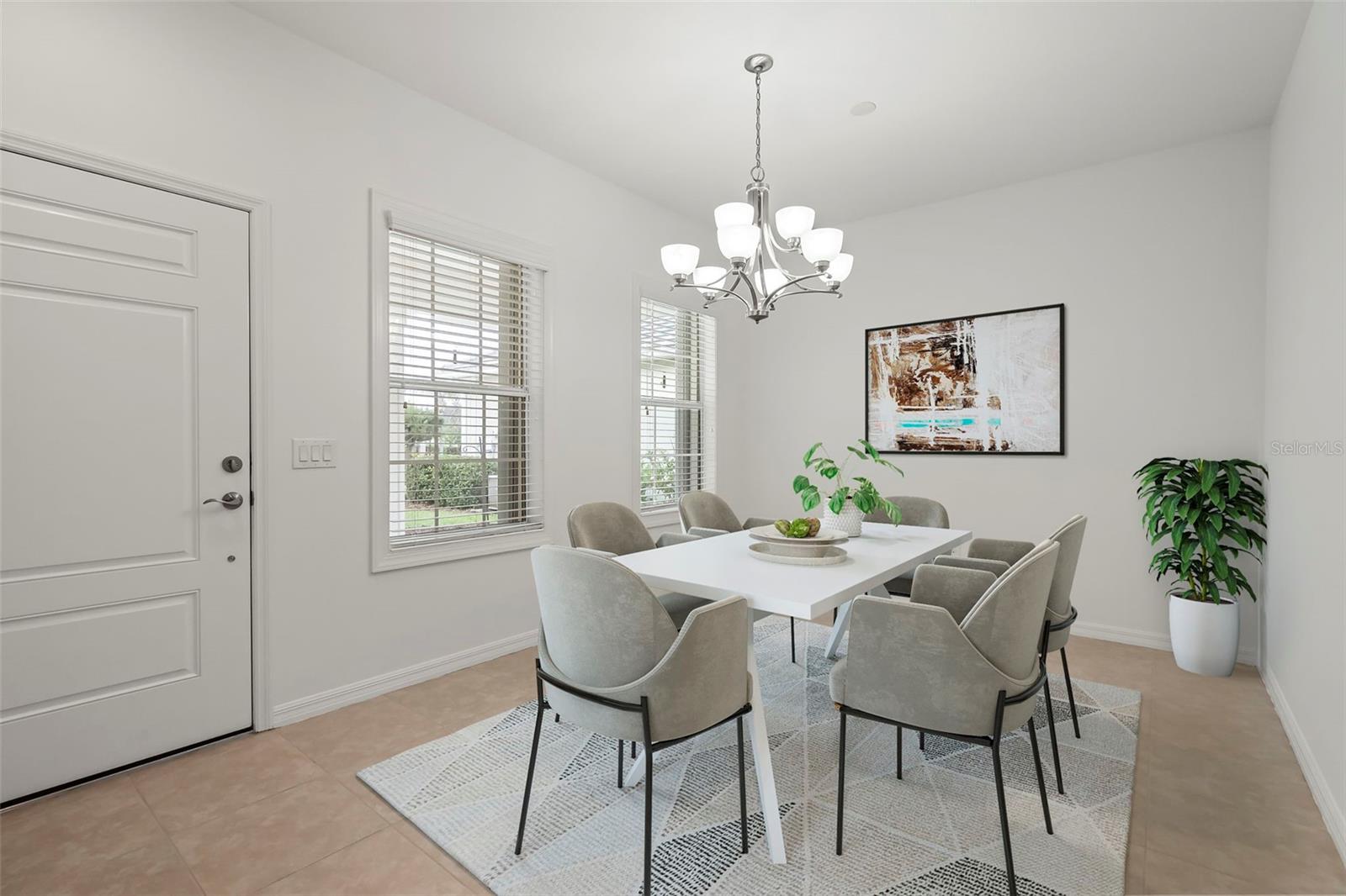 Image 4 of 59 For 11415 Fort Lauderdale Place
