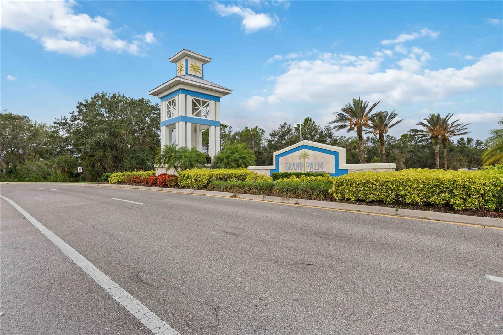 Image 41 of 59 For 11415 Fort Lauderdale Place