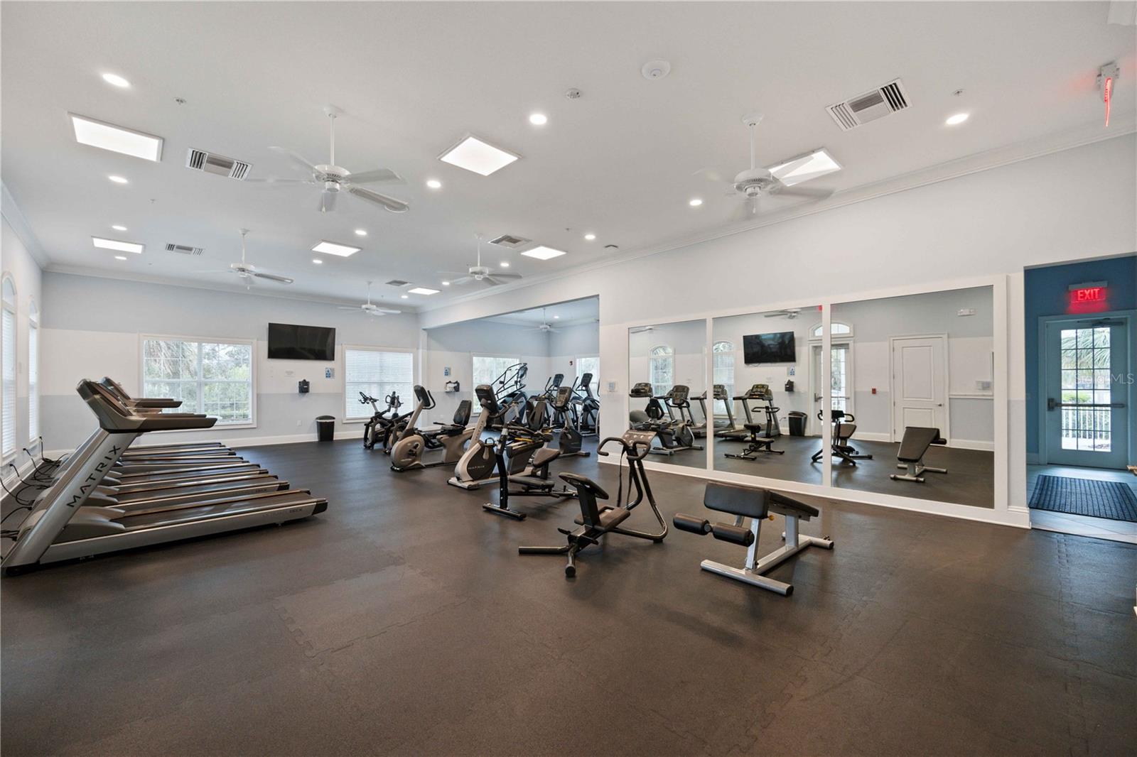 Image 46 of 59 For 11415 Fort Lauderdale Place