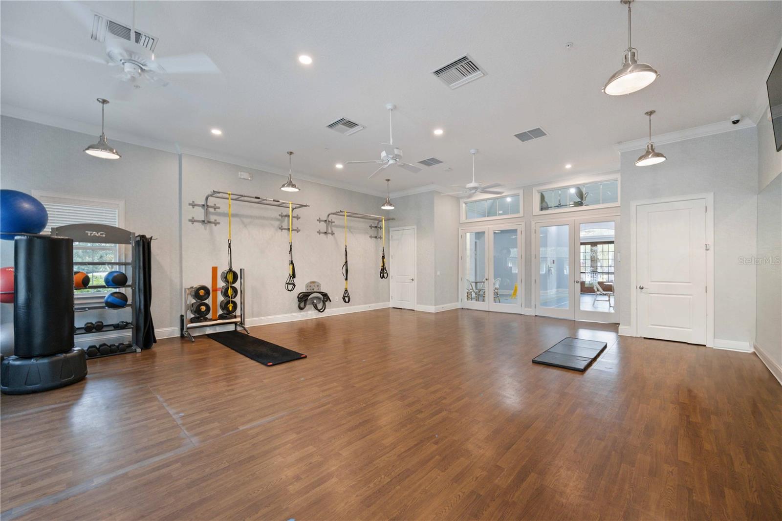 Image 48 of 59 For 11415 Fort Lauderdale Place
