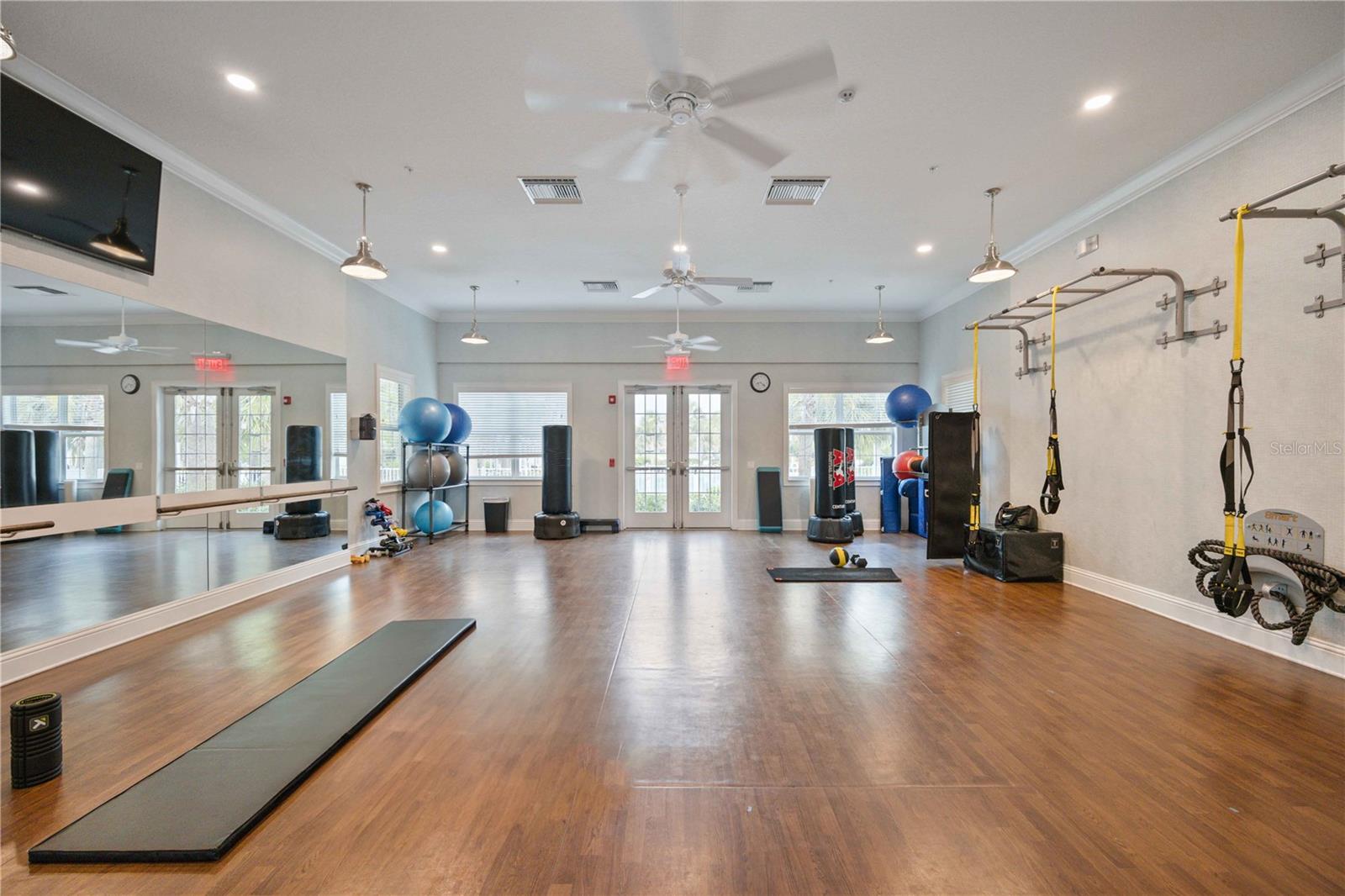 Image 49 of 59 For 11415 Fort Lauderdale Place