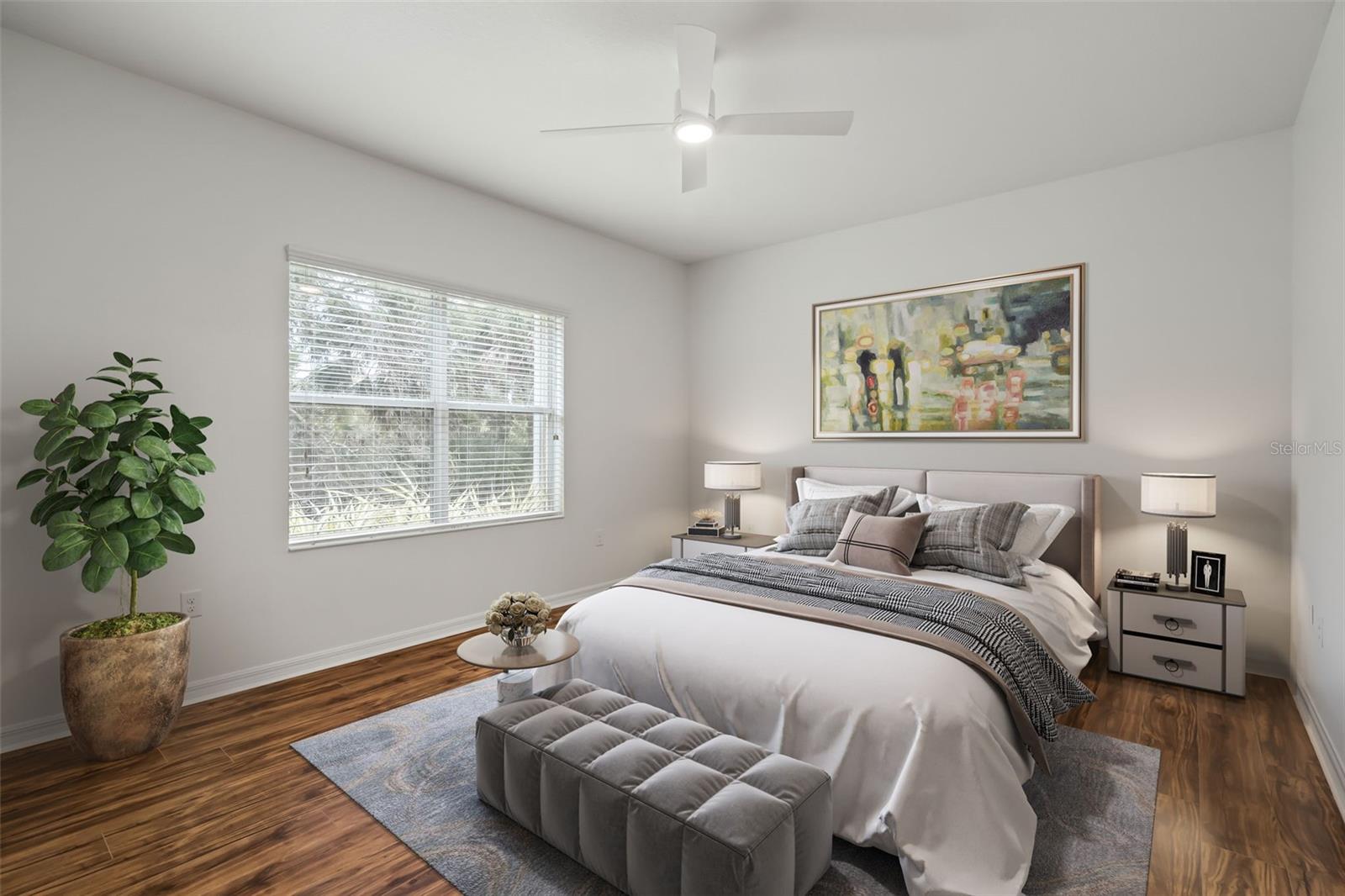 Image 5 of 59 For 11415 Fort Lauderdale Place