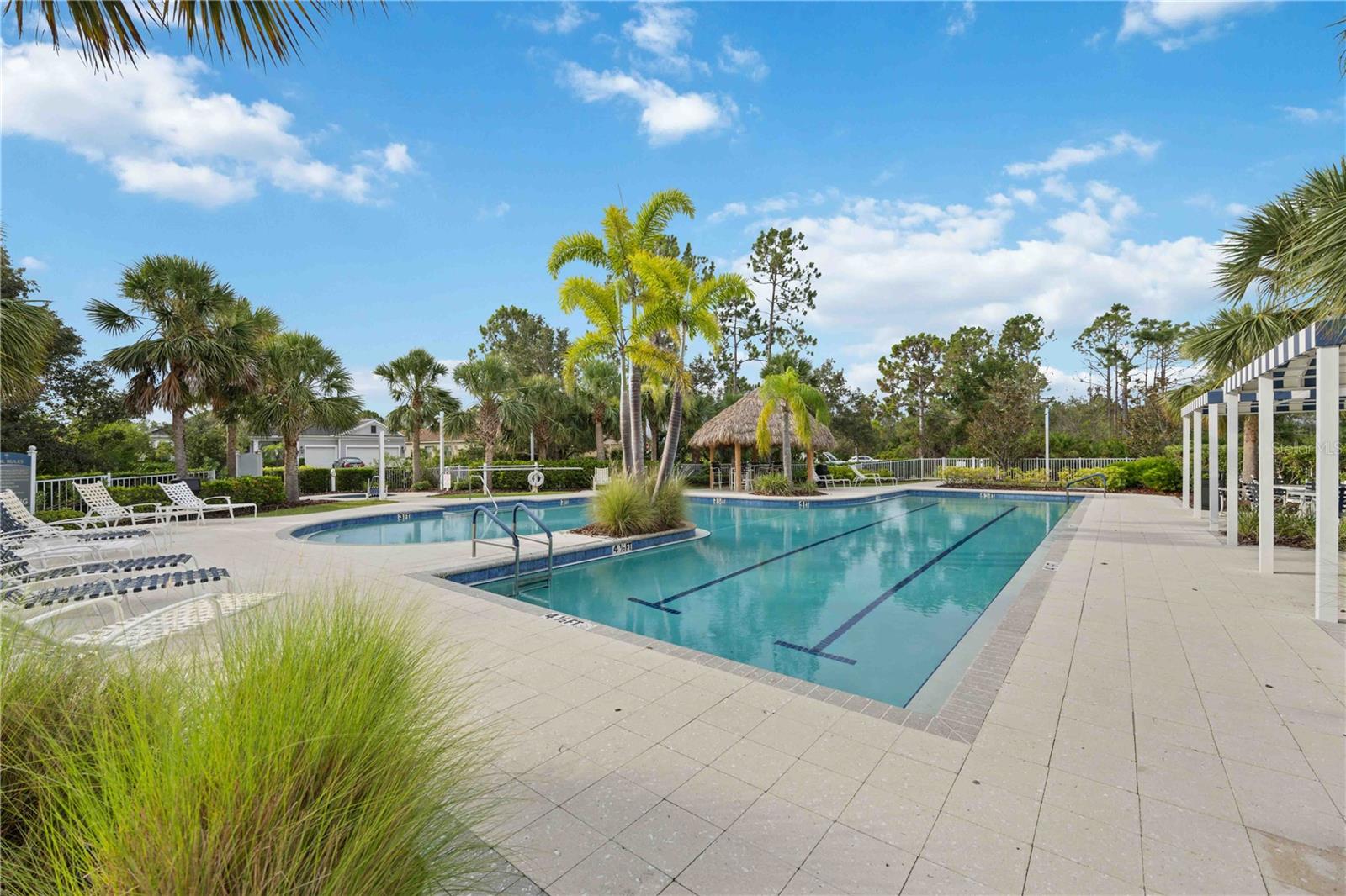 Image 50 of 59 For 11415 Fort Lauderdale Place