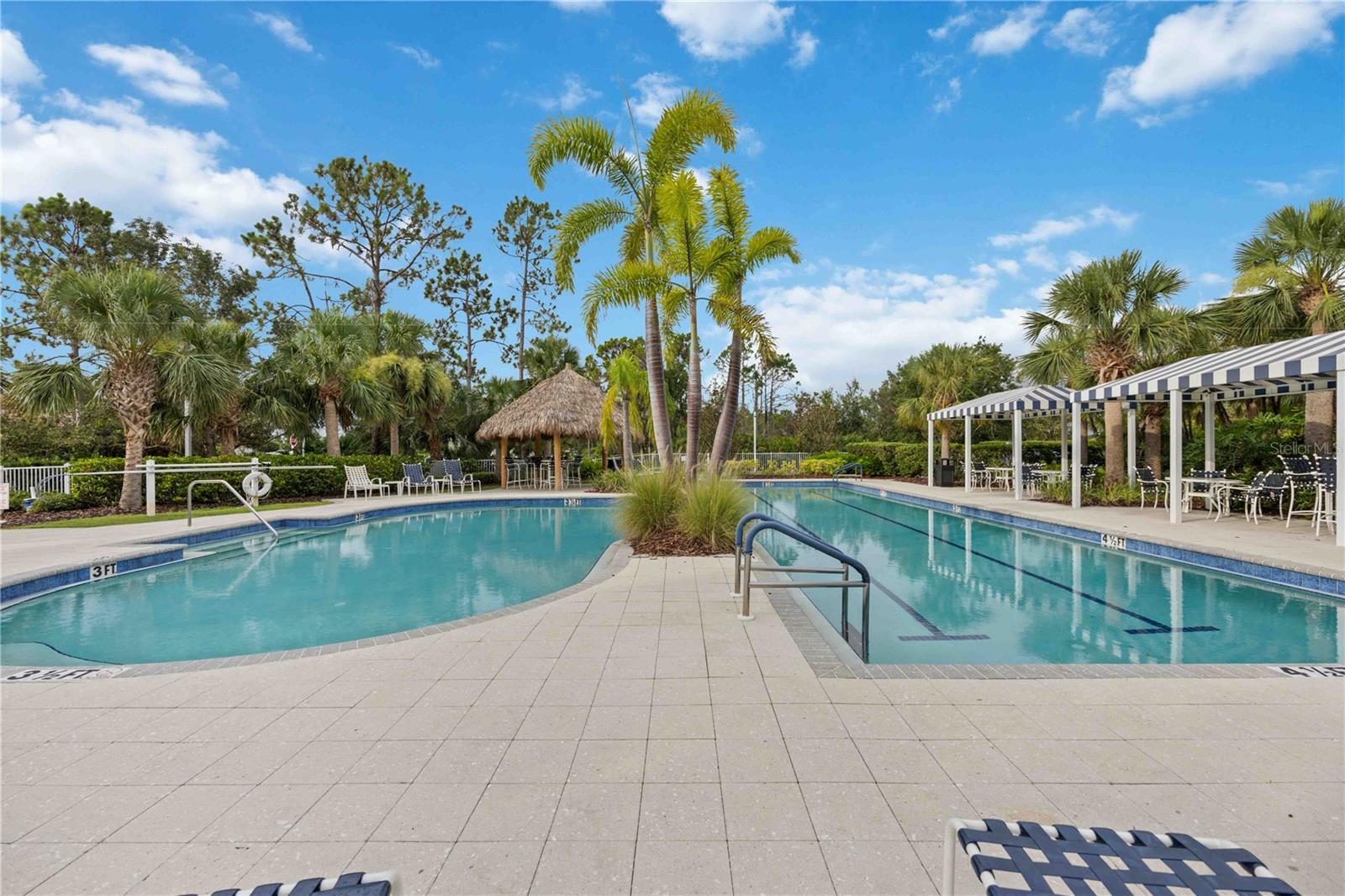 Image 51 of 59 For 11415 Fort Lauderdale Place