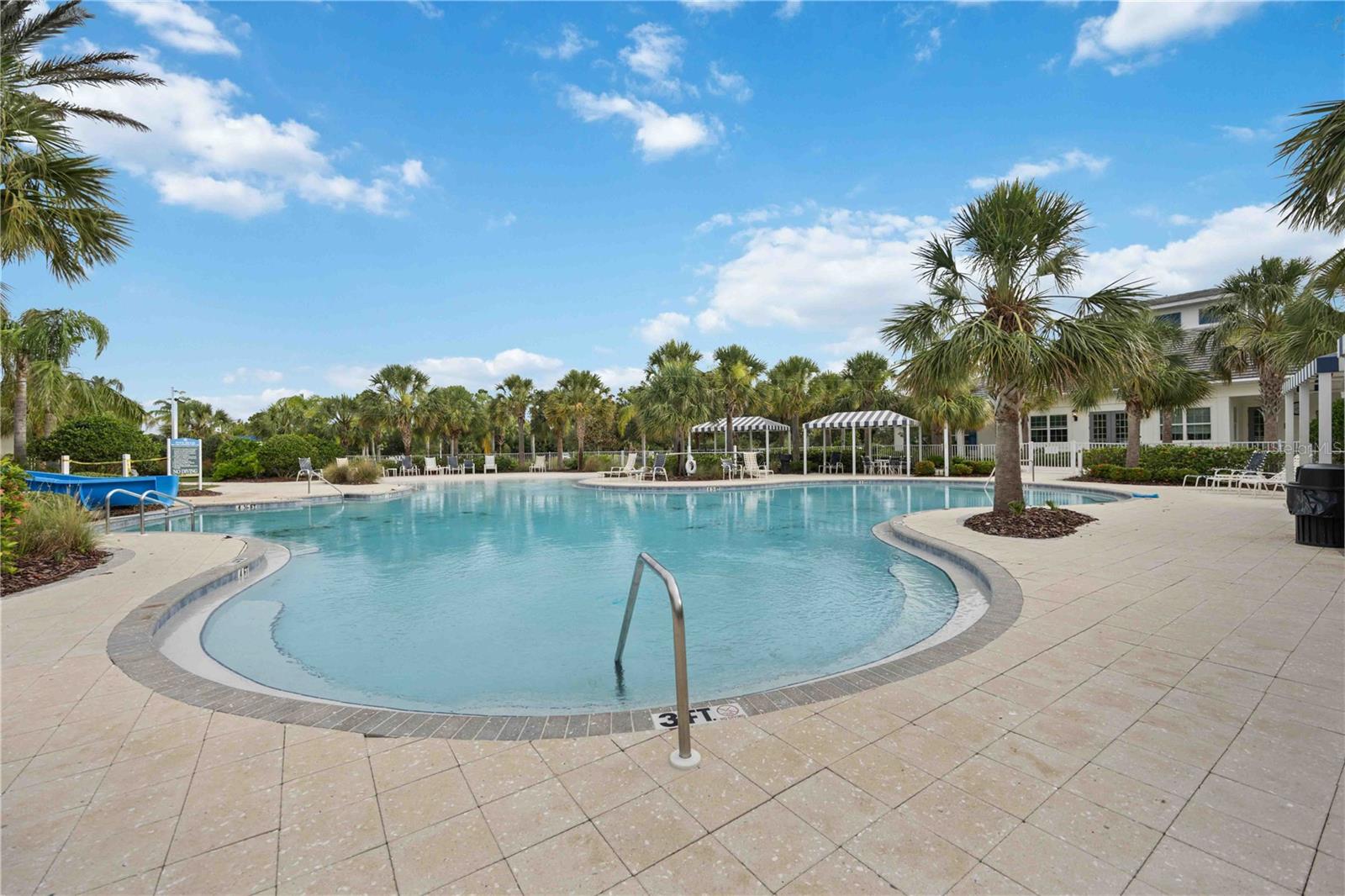 Image 54 of 59 For 11415 Fort Lauderdale Place