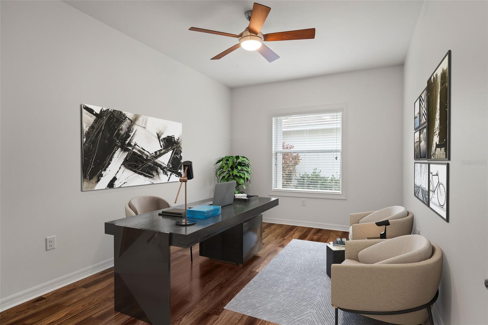 Image 6 of 59 For 11415 Fort Lauderdale Place
