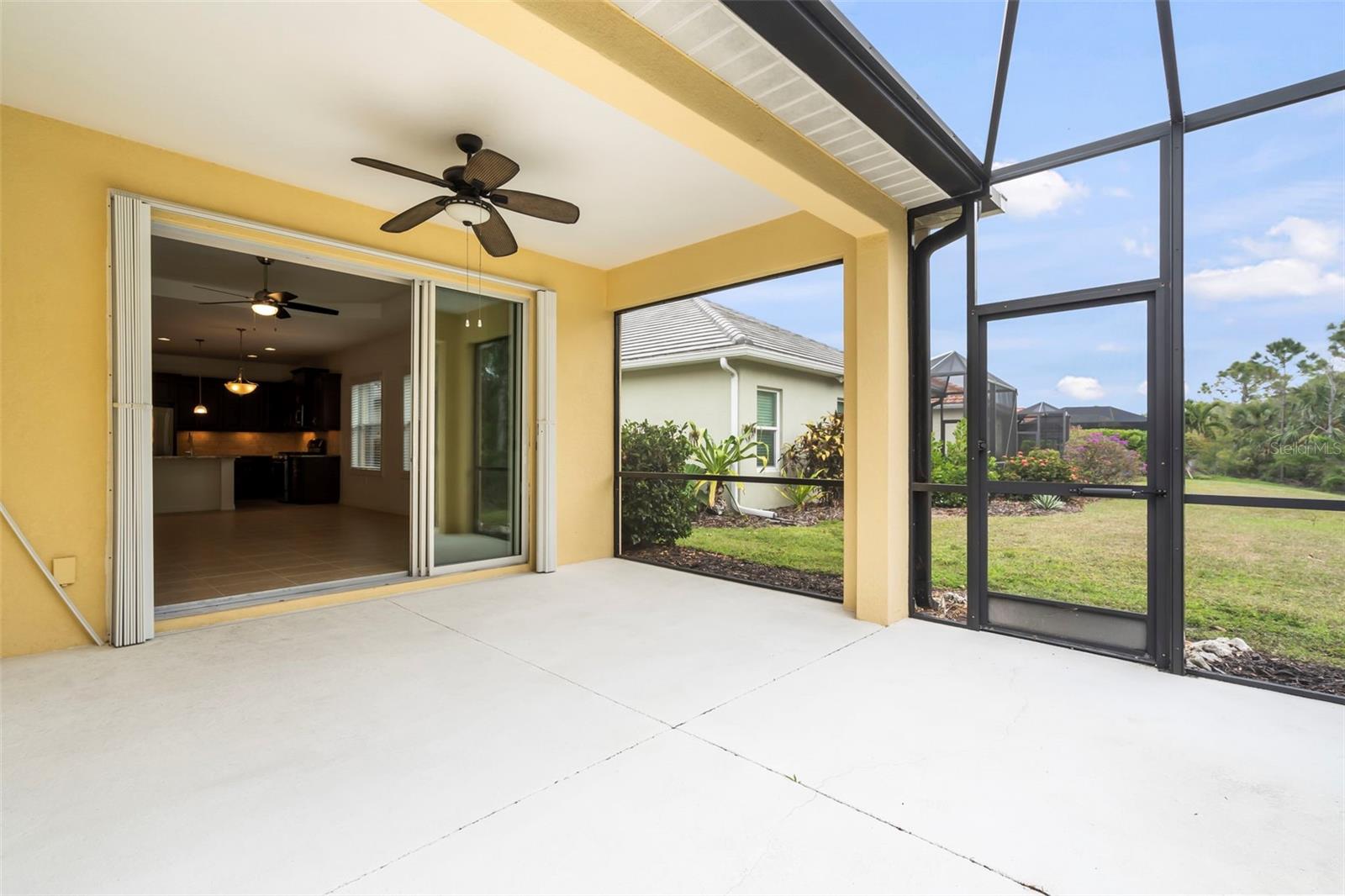 Image 8 of 59 For 11415 Fort Lauderdale Place