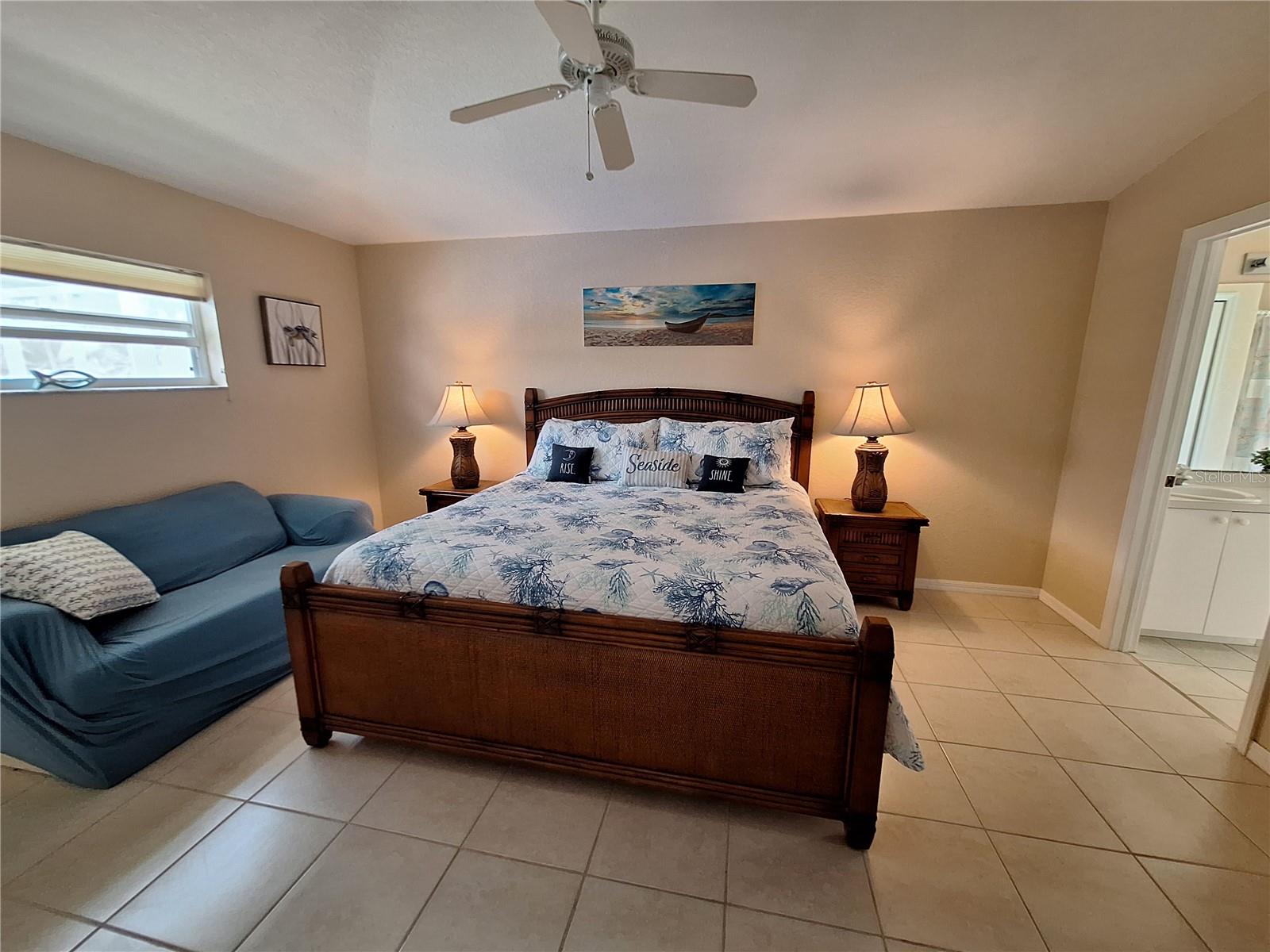 Image 10 of 22 For 117 Siesta Road