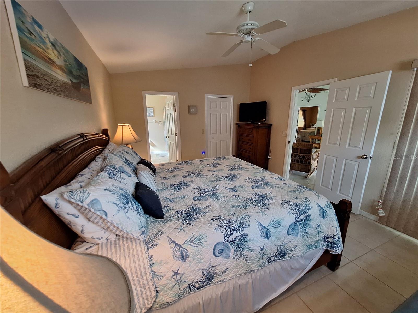 Image 11 of 22 For 117 Siesta Road