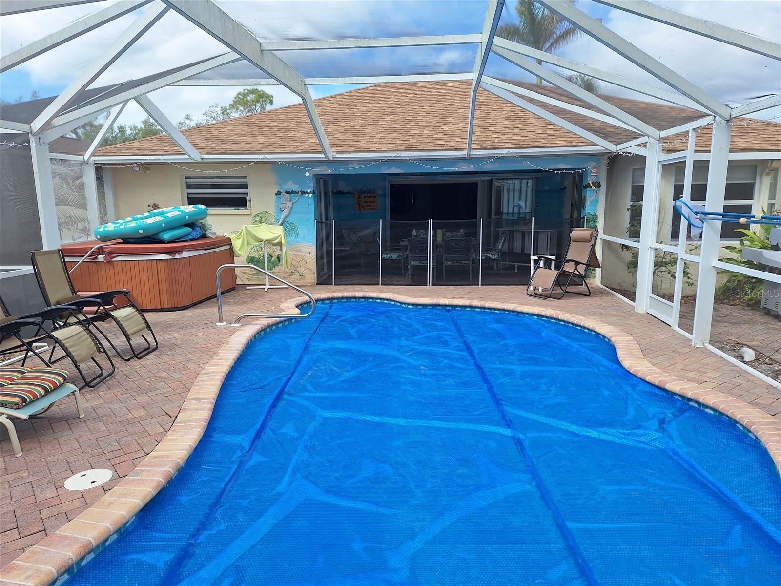 Image 16 of 22 For 117 Siesta Road
