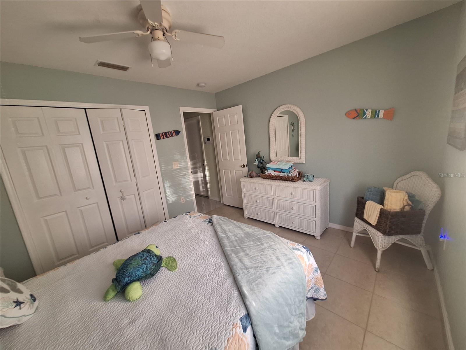 Image 18 of 22 For 117 Siesta Road