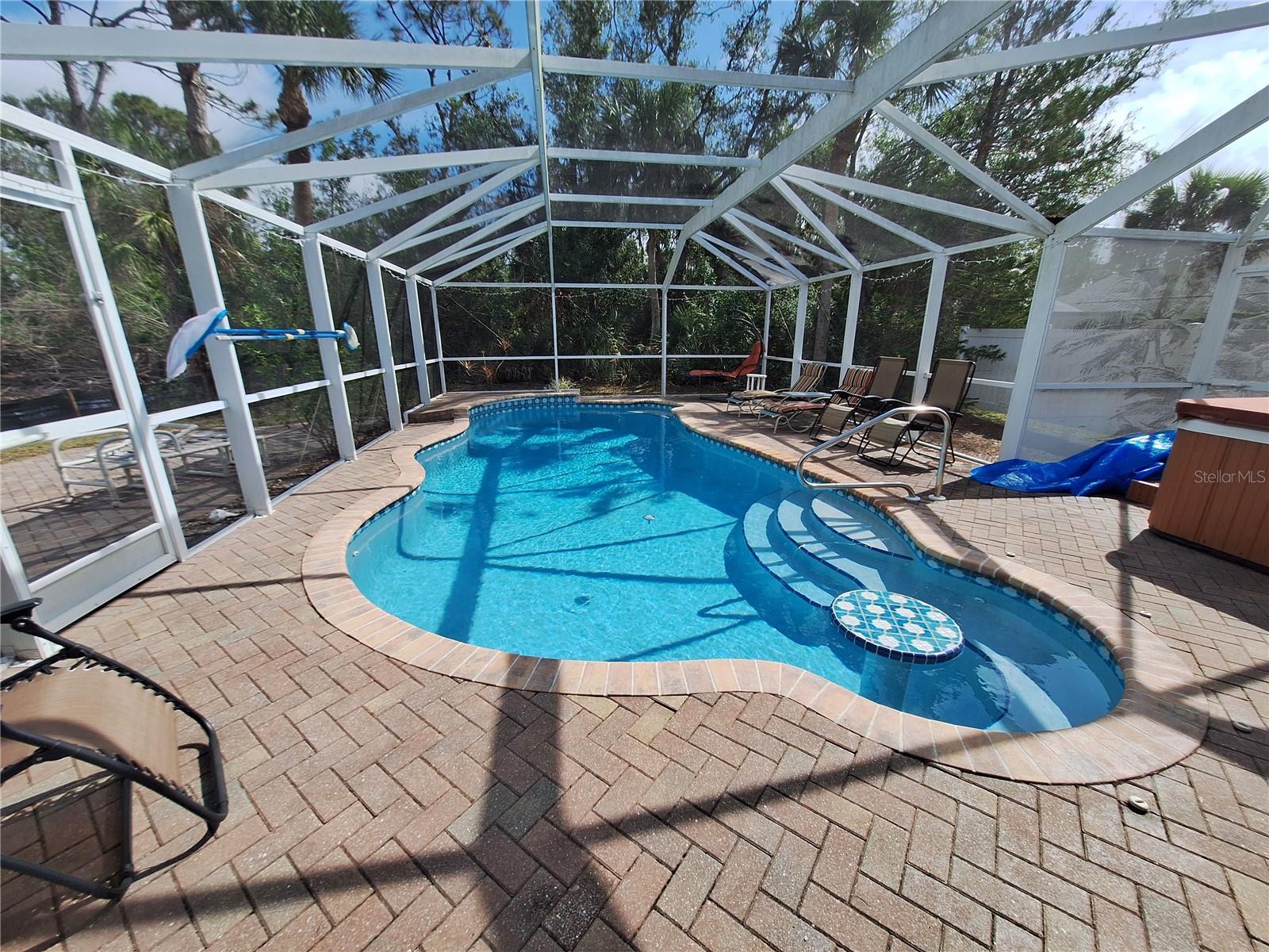 Image 2 of 22 For 117 Siesta Road