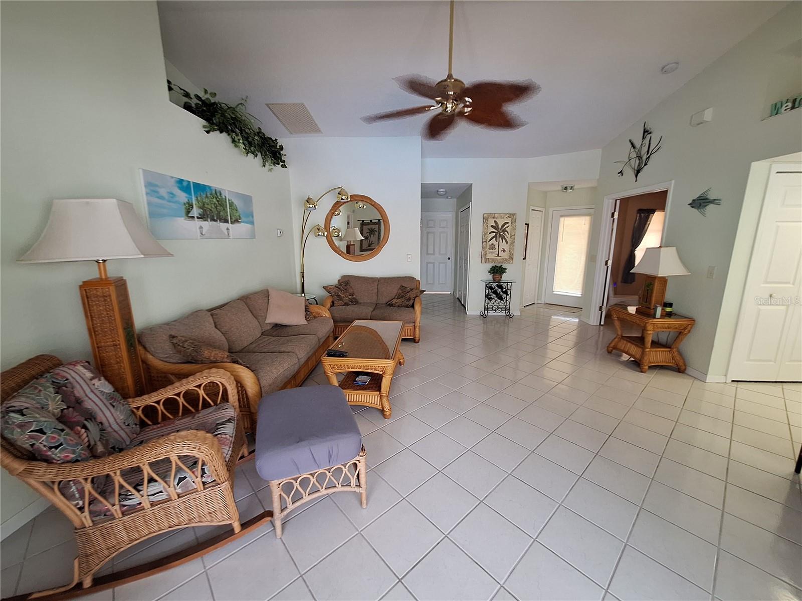 Image 3 of 22 For 117 Siesta Road