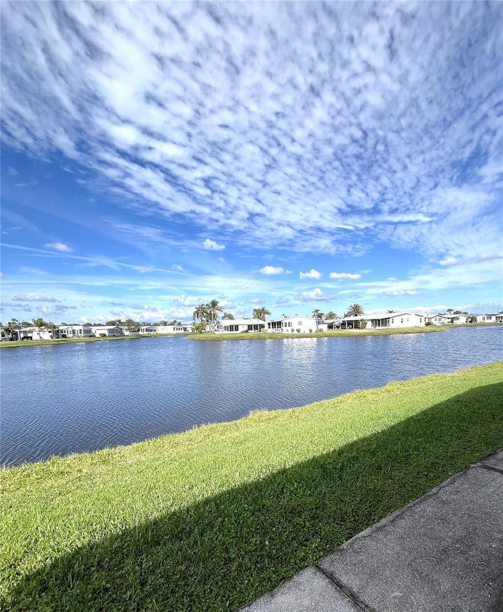 Image 10 of 76 For 495 Schooner Street
