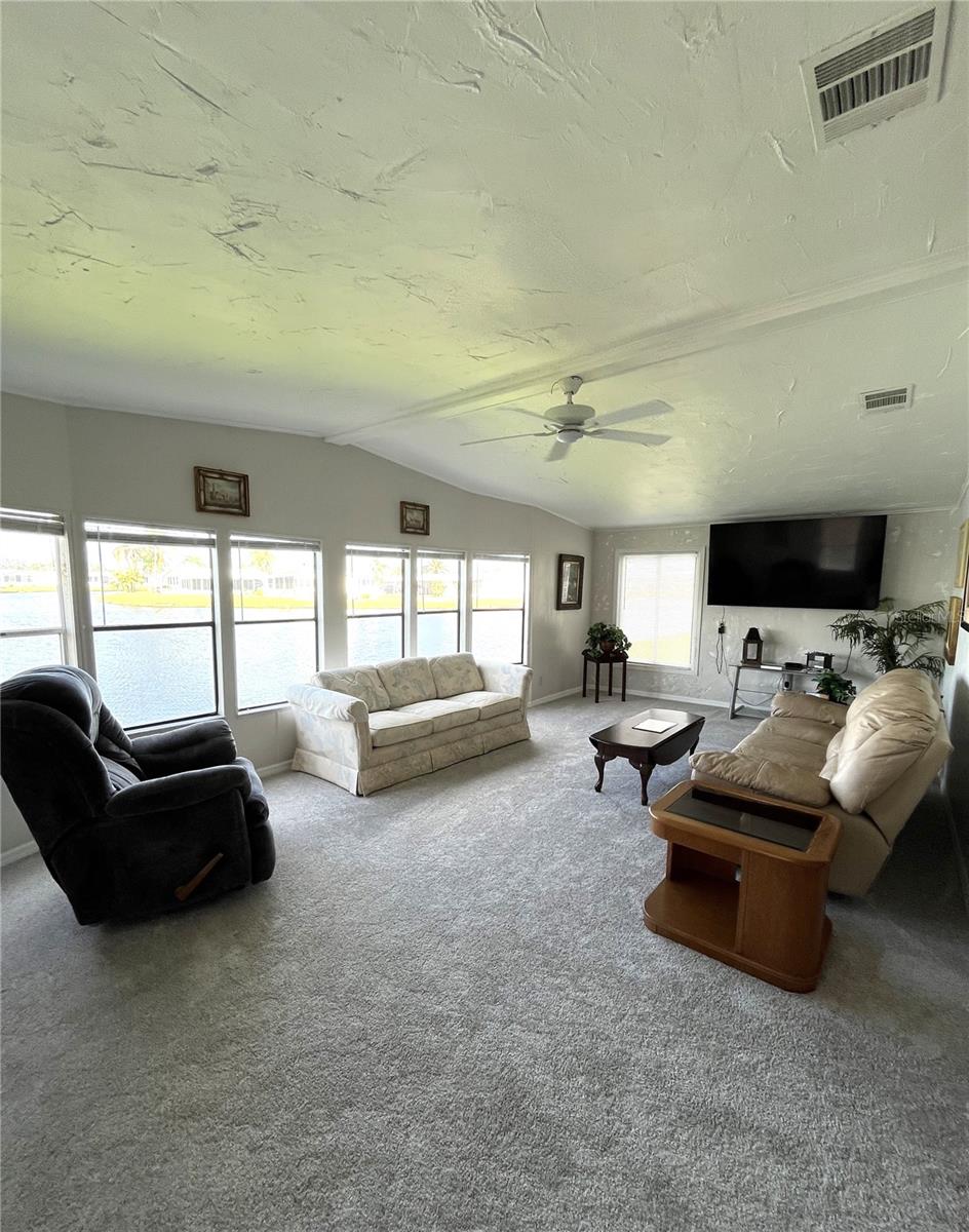 Image 17 of 76 For 495 Schooner Street
