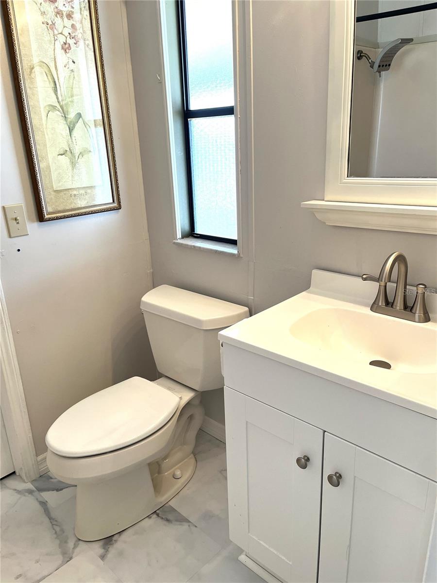 Image 30 of 76 For 495 Schooner Street