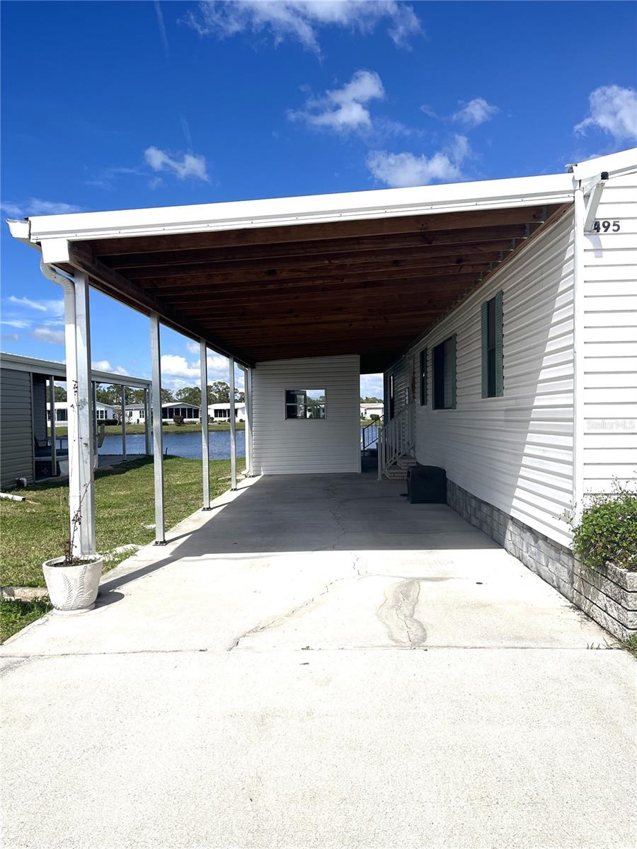 Image 4 of 76 For 495 Schooner Street
