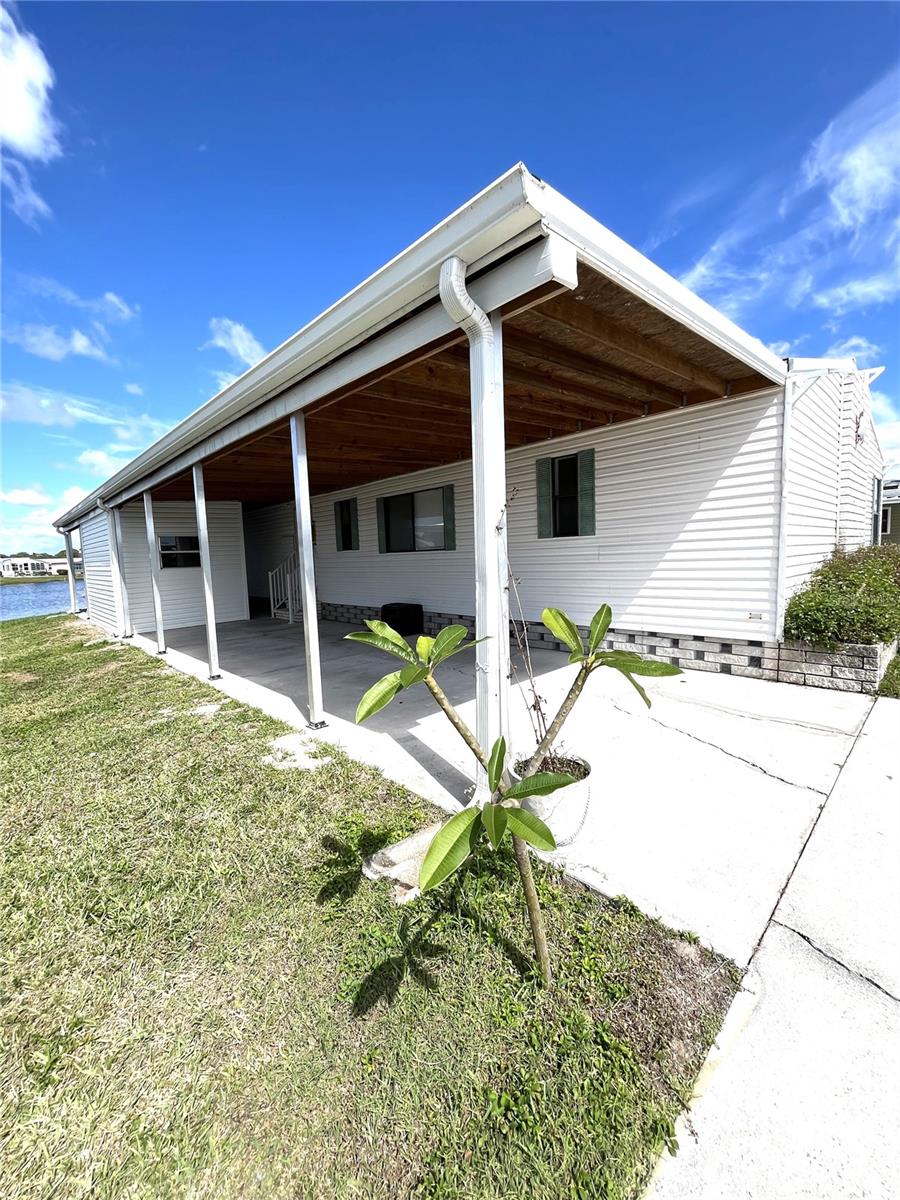 Image 6 of 76 For 495 Schooner Street