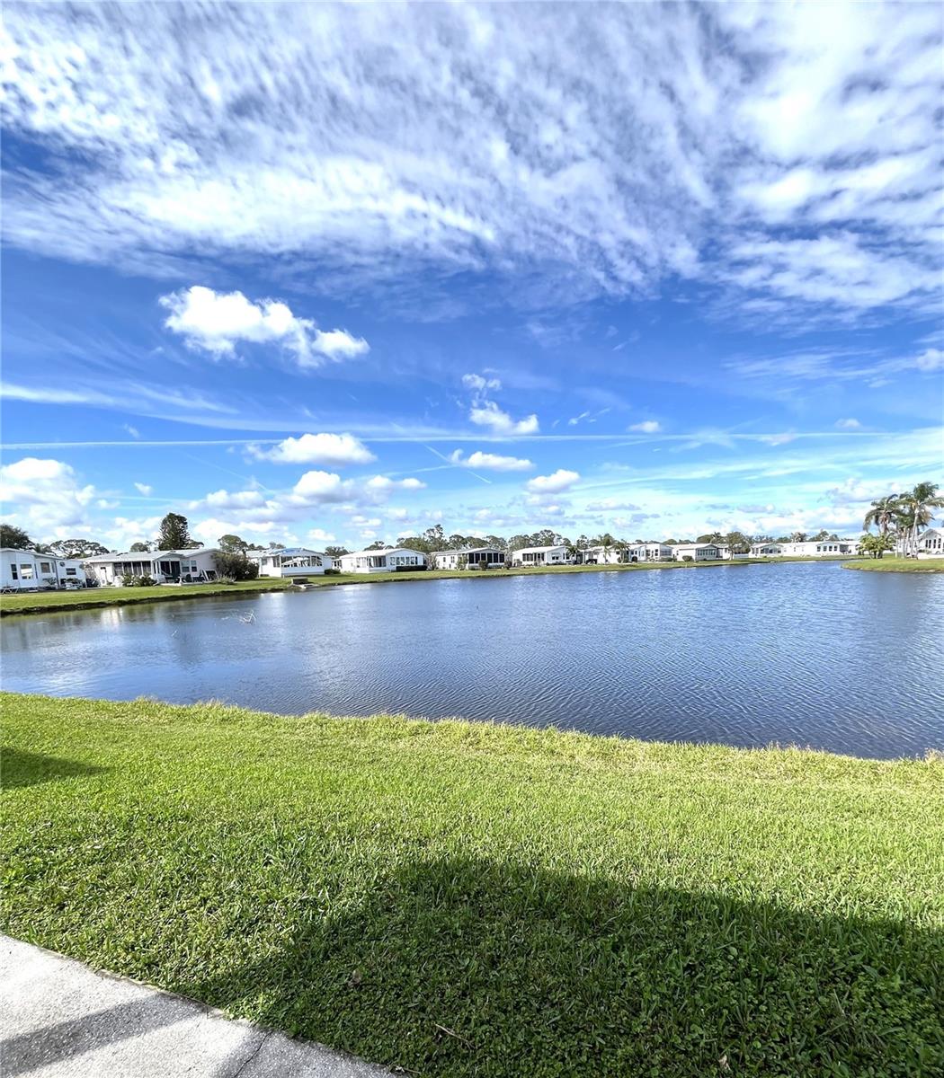 Image 9 of 76 For 495 Schooner Street