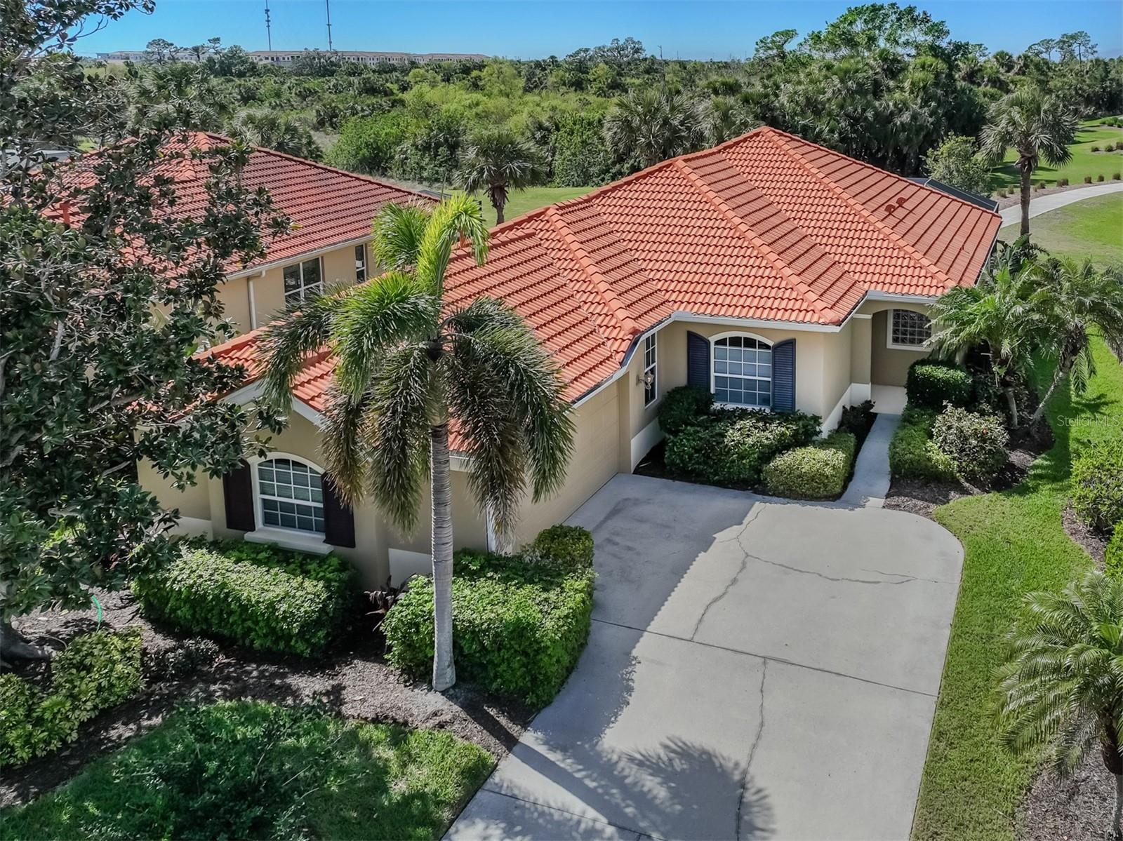 Details for 174 Treviso Ct, NORTH VENICE, FL 34275