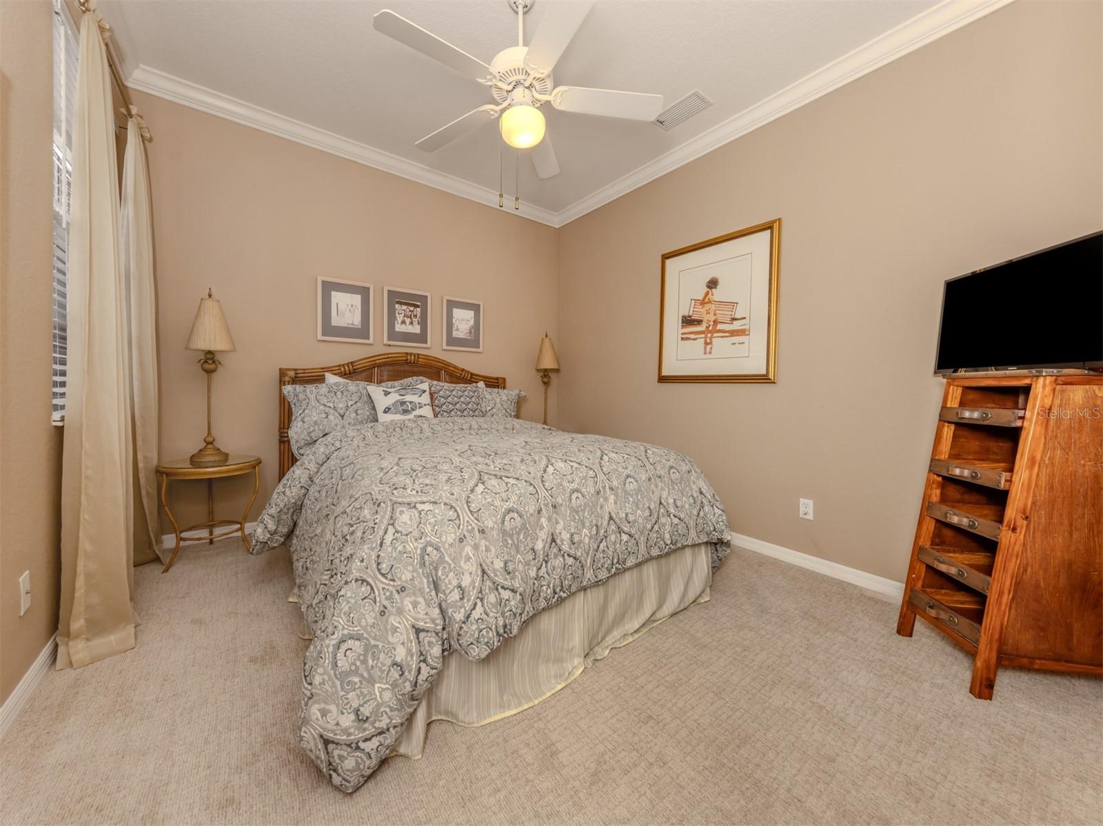 Image 27 of 86 For 174 Treviso Ct