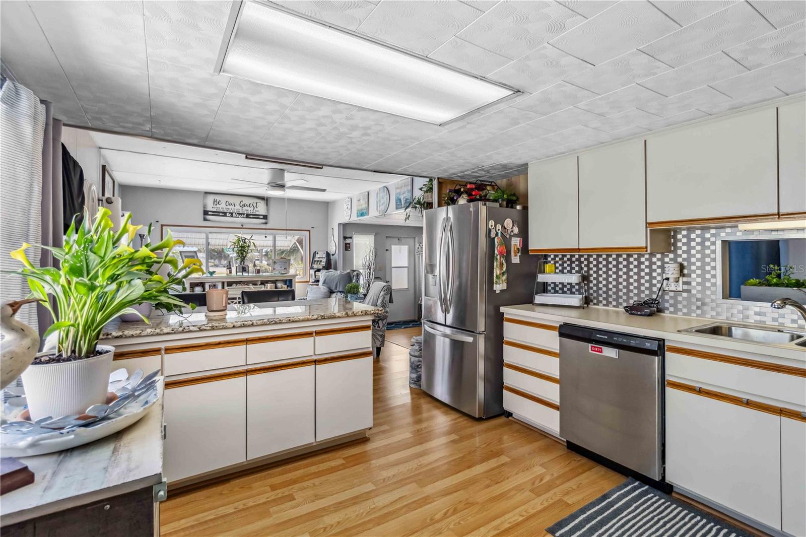 Image 11 of 46 For 508 Blackburn Boulevard