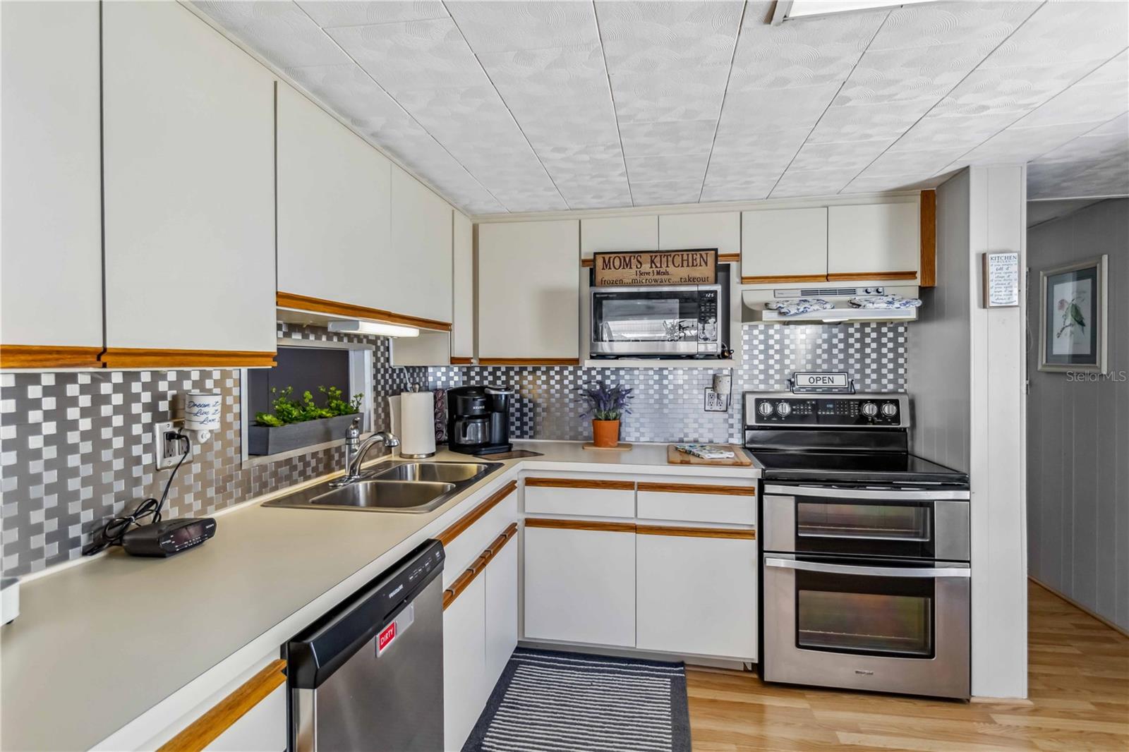 Image 12 of 46 For 508 Blackburn Boulevard