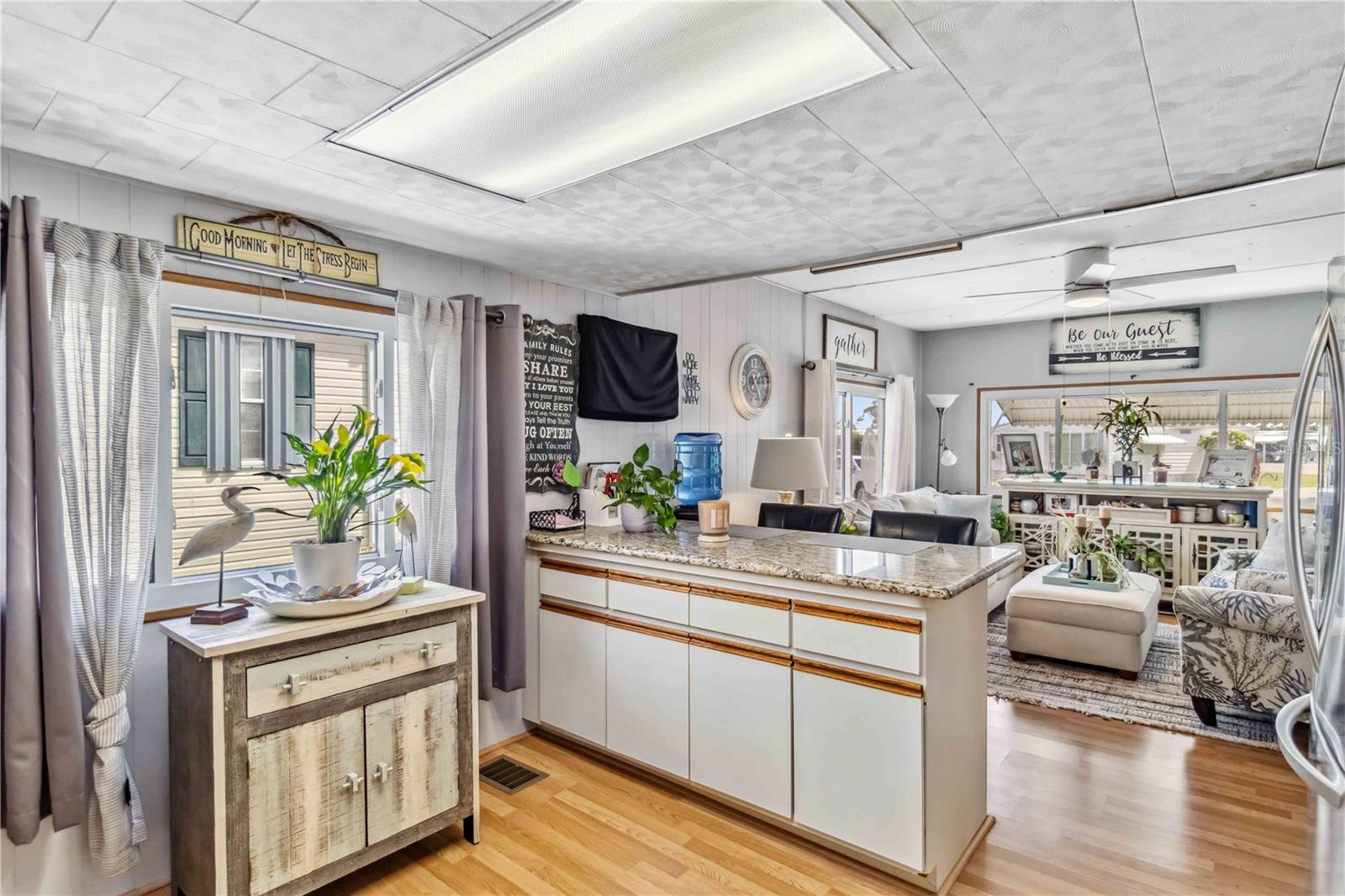 Image 13 of 46 For 508 Blackburn Boulevard