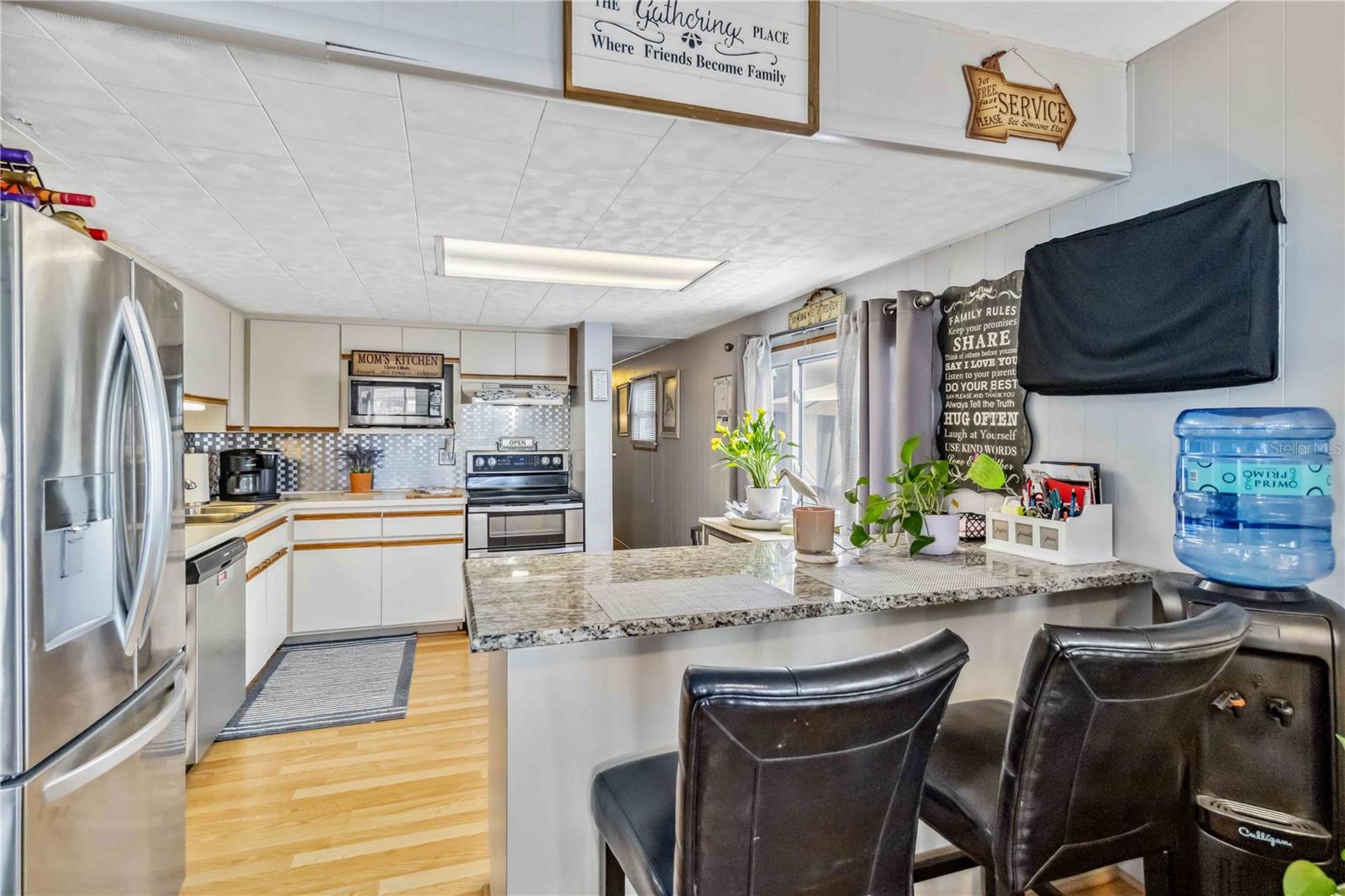 Image 14 of 46 For 508 Blackburn Boulevard