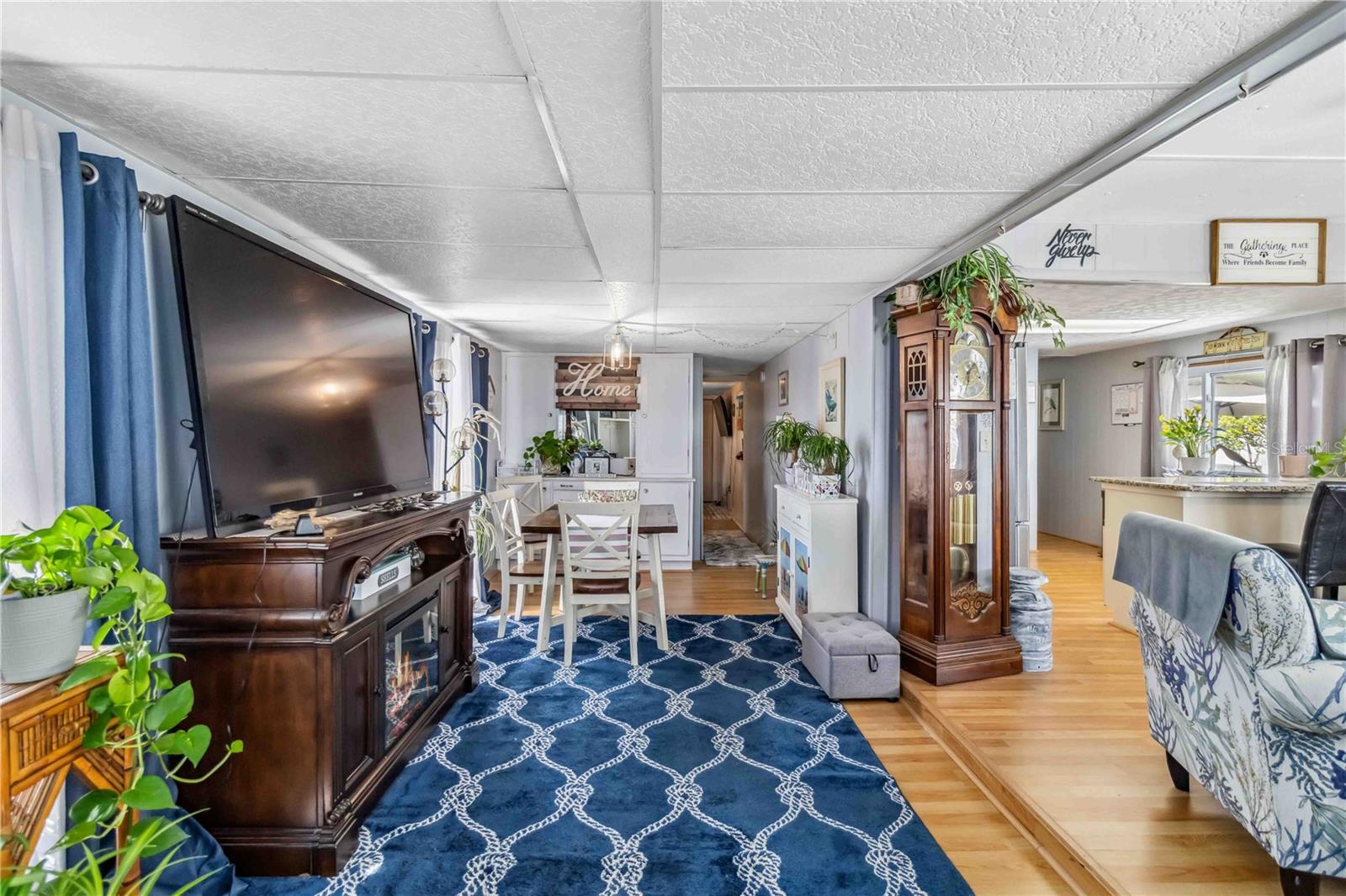 Image 16 of 46 For 508 Blackburn Boulevard