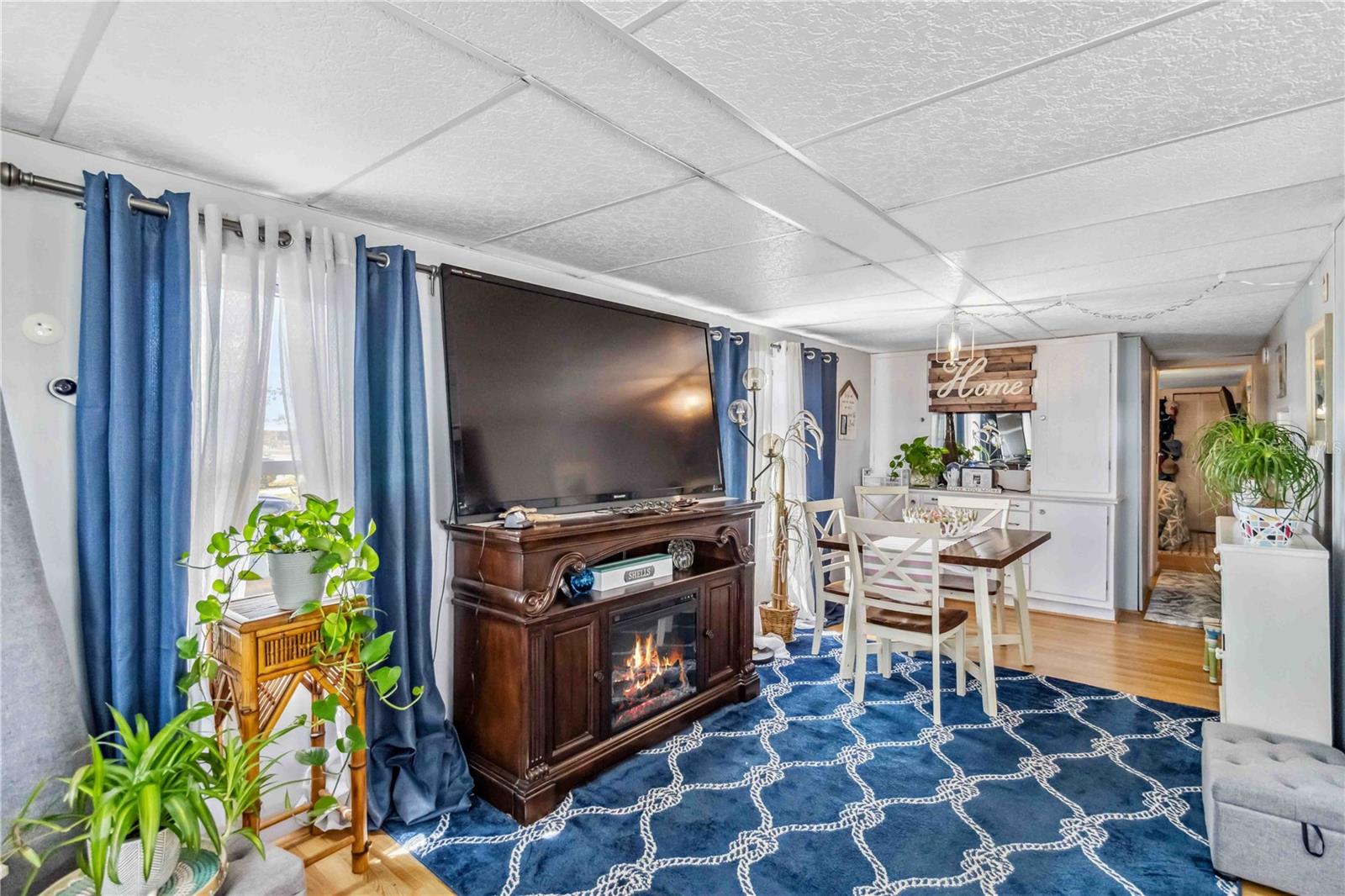Image 17 of 46 For 508 Blackburn Boulevard