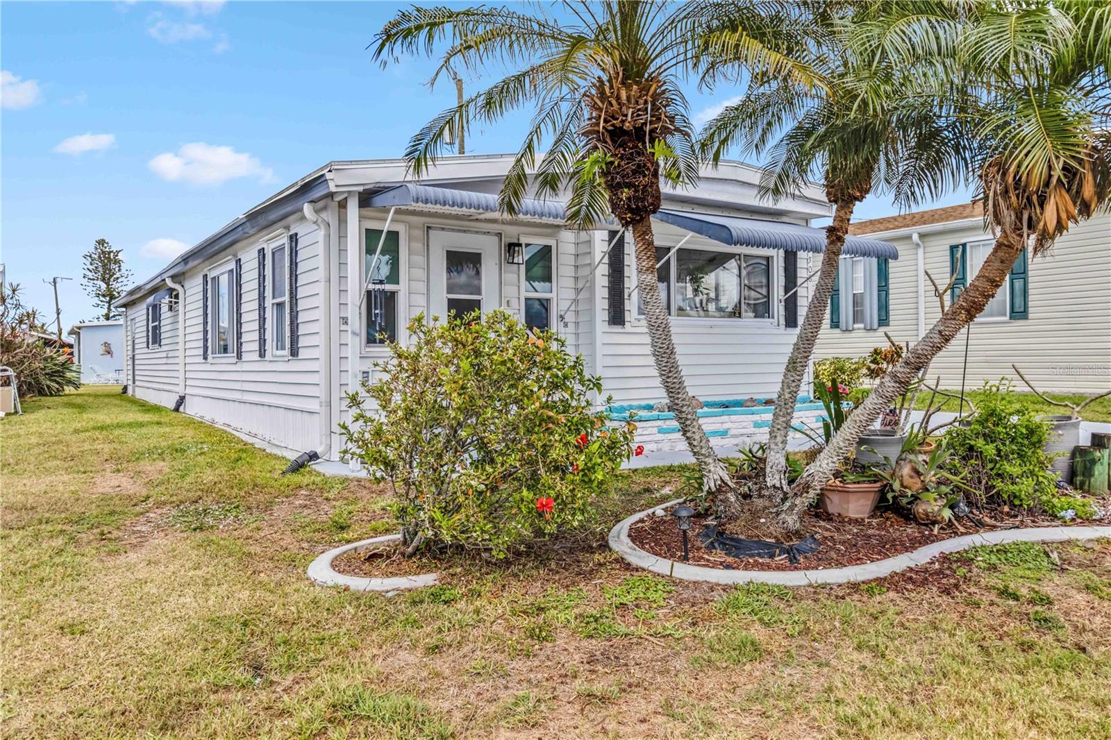 Image 2 of 46 For 508 Blackburn Boulevard