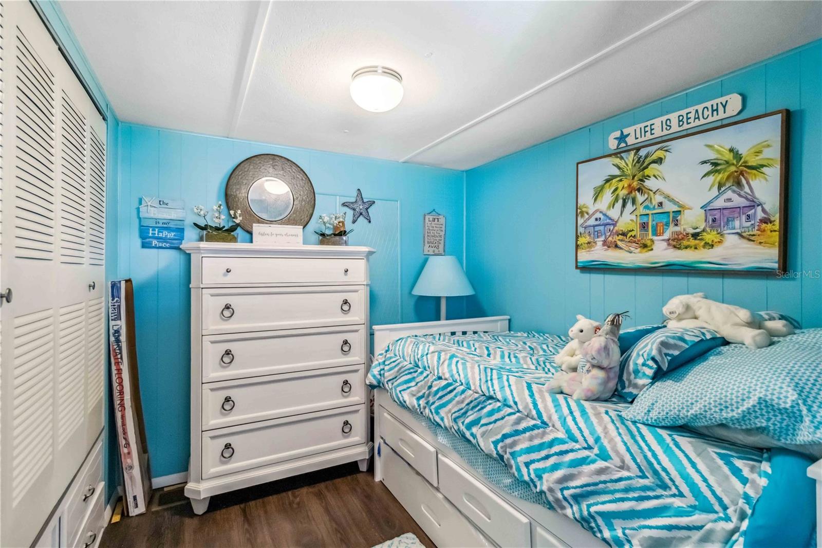 Image 20 of 46 For 508 Blackburn Boulevard
