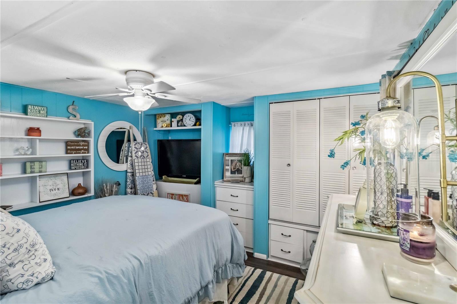 Image 21 of 46 For 508 Blackburn Boulevard