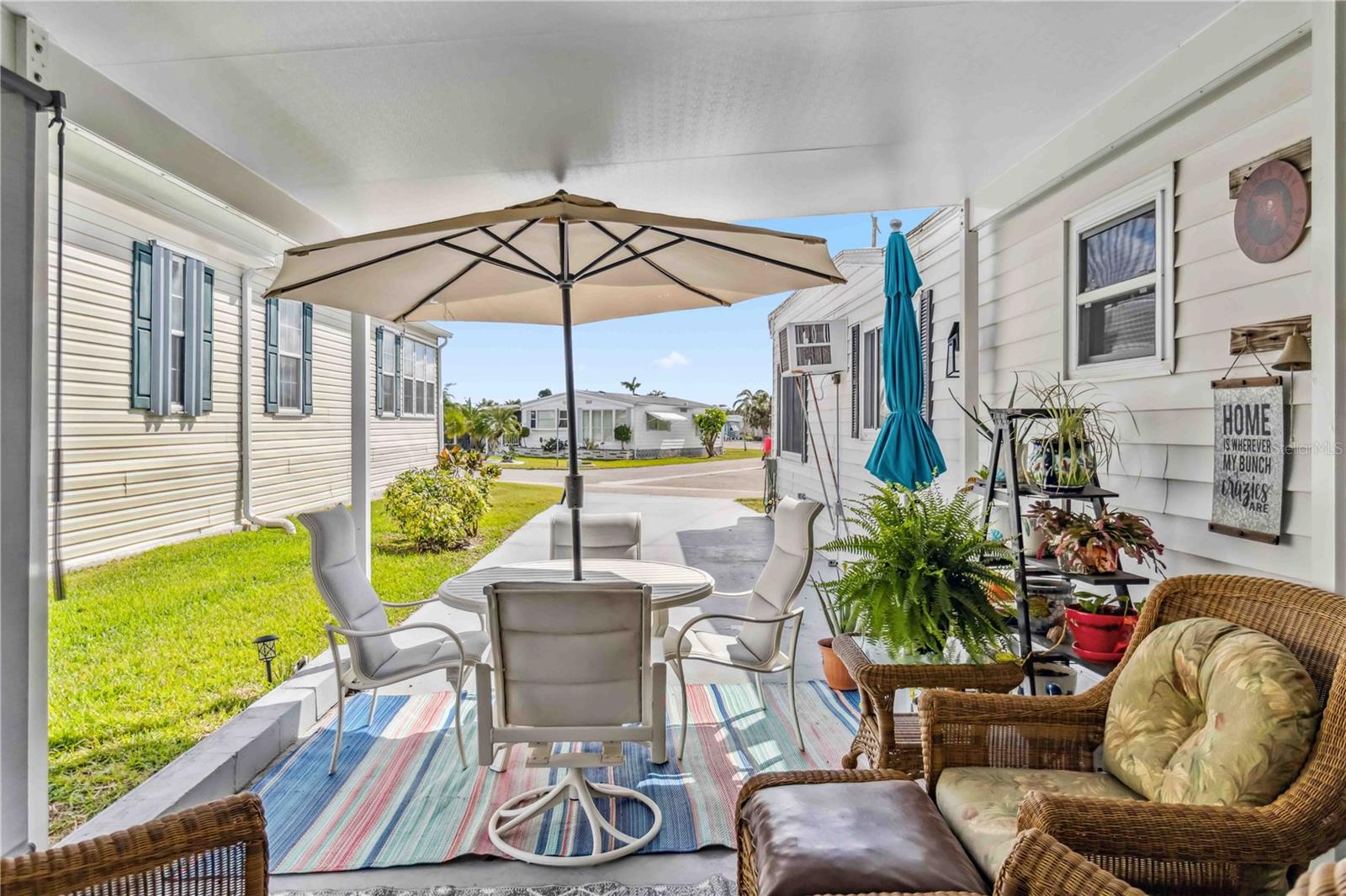 Image 29 of 46 For 508 Blackburn Boulevard