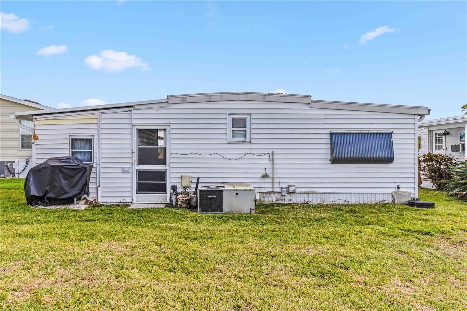 Image 30 of 46 For 508 Blackburn Boulevard