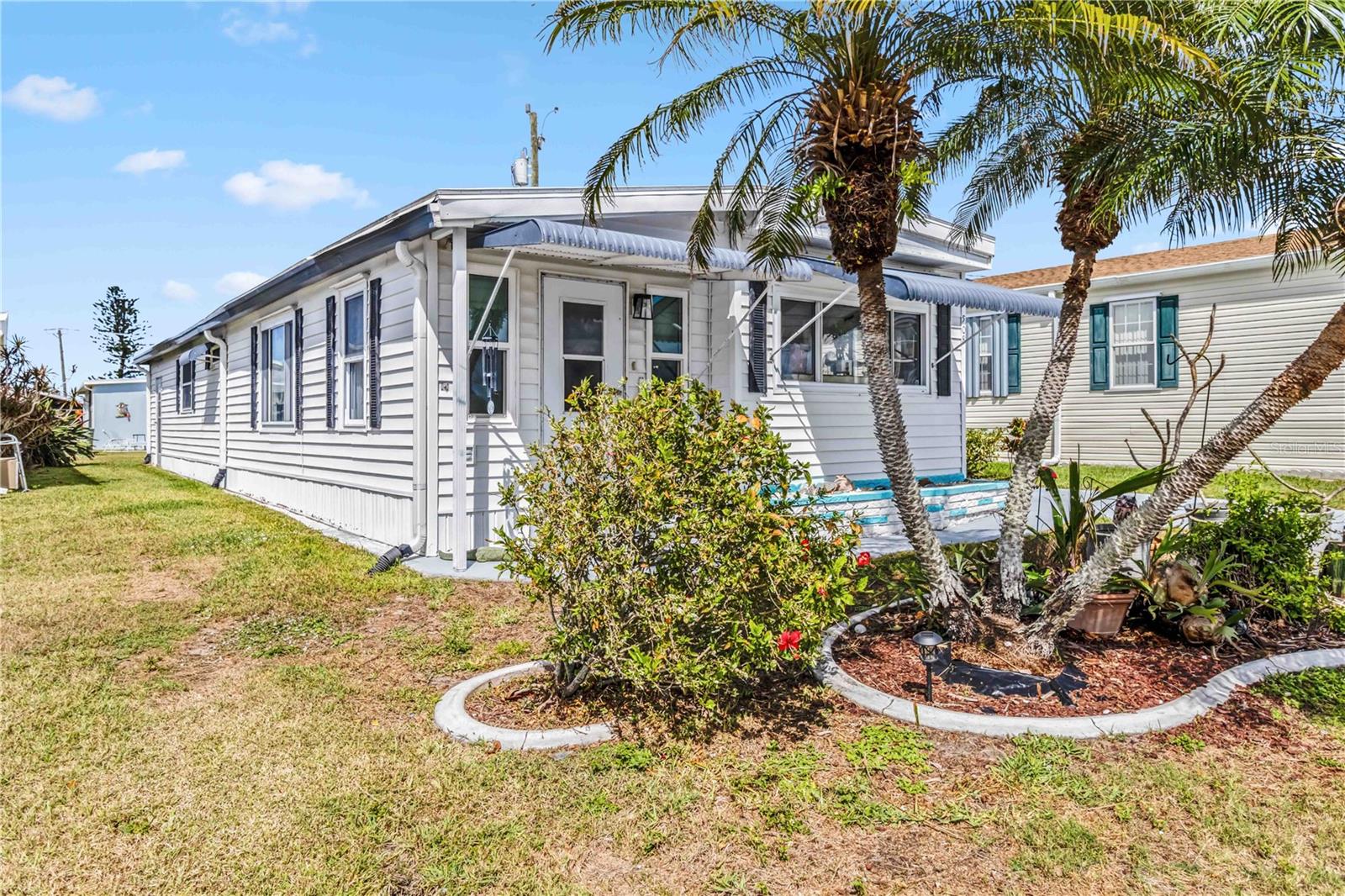 Image 31 of 46 For 508 Blackburn Boulevard