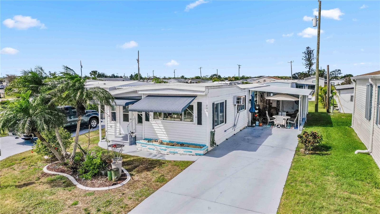 Image 33 of 46 For 508 Blackburn Boulevard