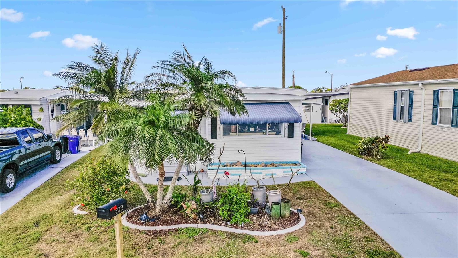 Image 34 of 46 For 508 Blackburn Boulevard