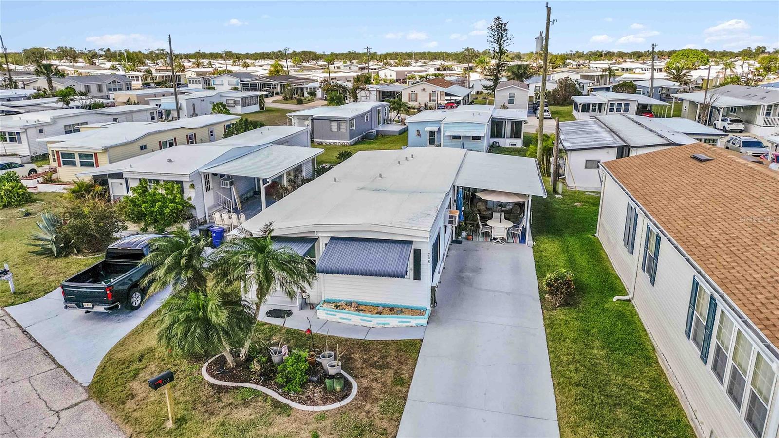 Image 35 of 46 For 508 Blackburn Boulevard
