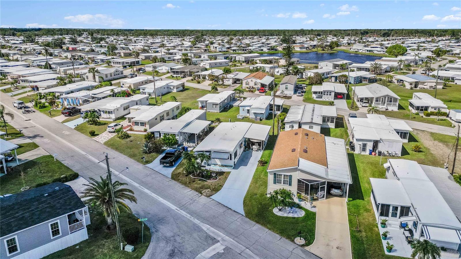 Image 36 of 46 For 508 Blackburn Boulevard