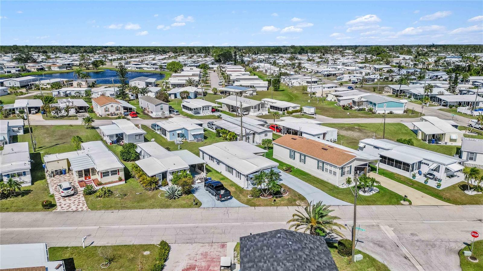 Image 37 of 46 For 508 Blackburn Boulevard