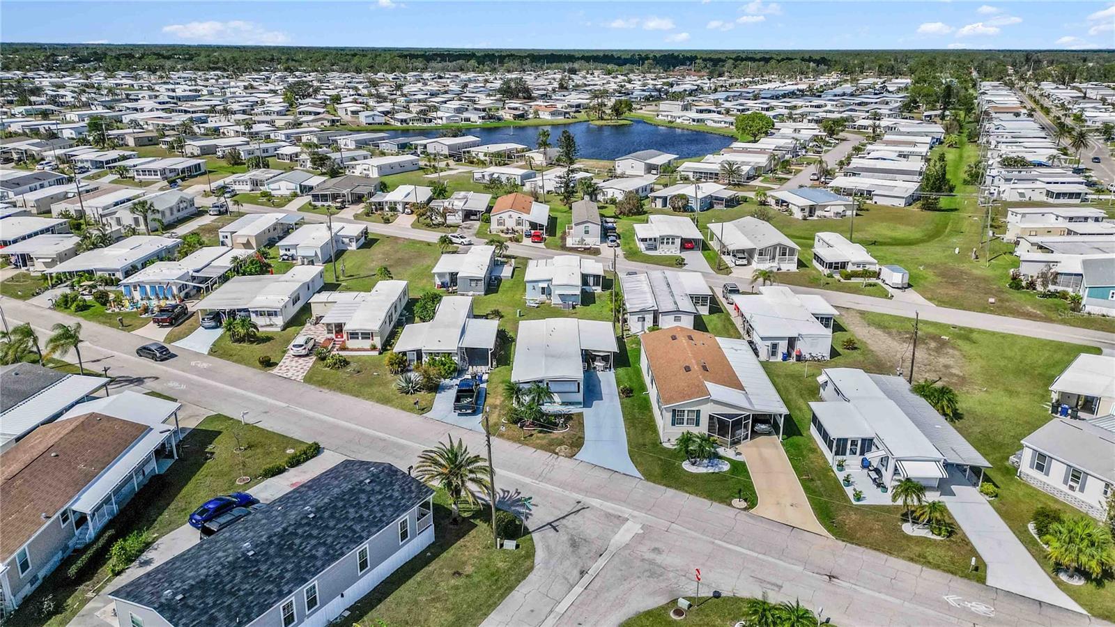 Image 38 of 46 For 508 Blackburn Boulevard