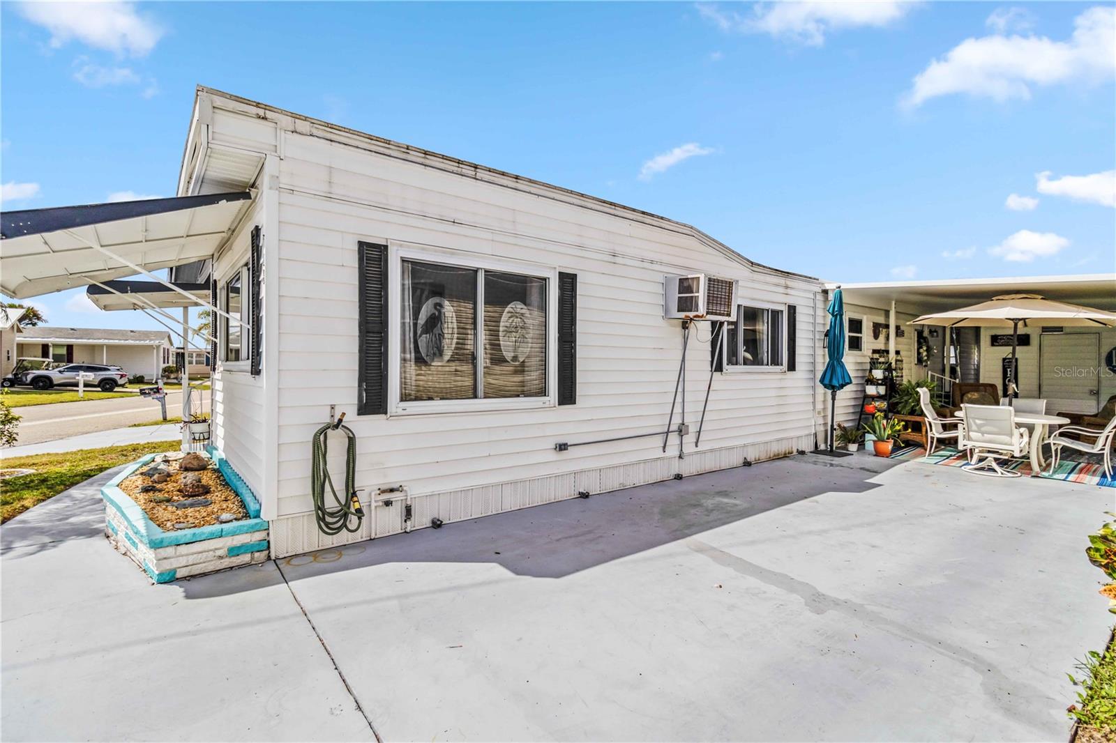 Image 4 of 46 For 508 Blackburn Boulevard