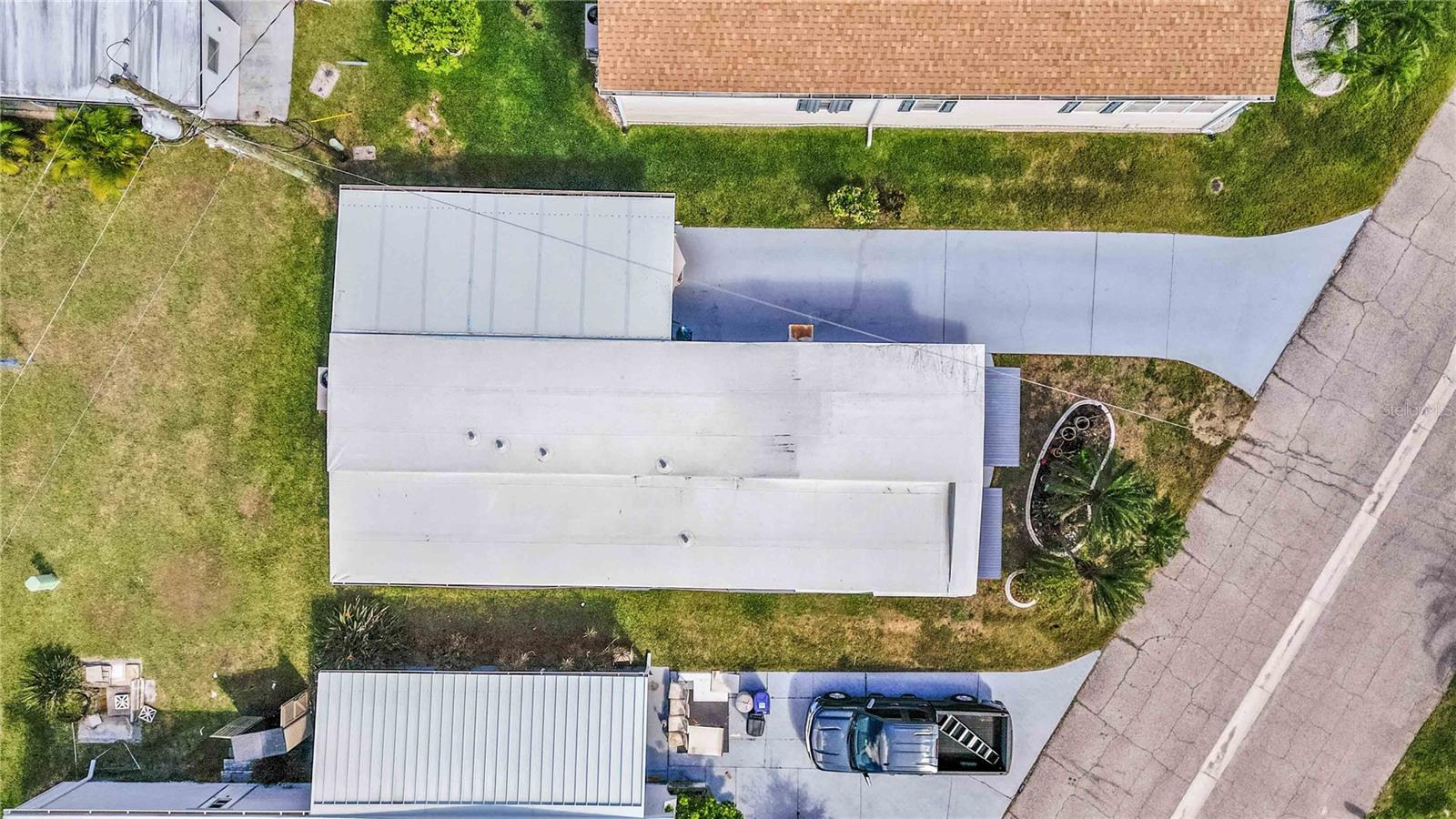 Image 41 of 46 For 508 Blackburn Boulevard