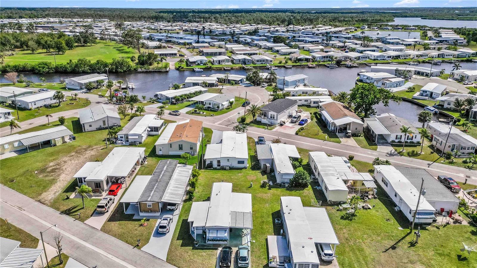 Image 42 of 46 For 508 Blackburn Boulevard