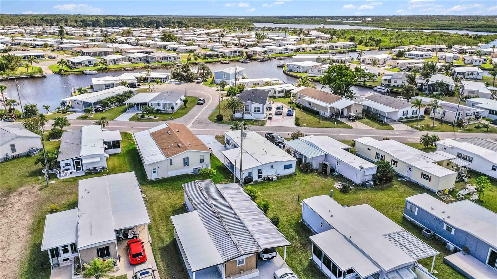 Image 45 of 46 For 508 Blackburn Boulevard