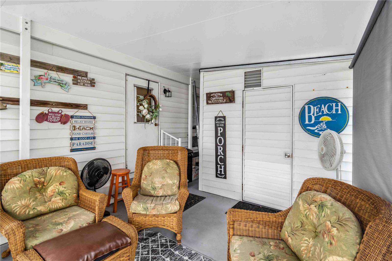 Image 6 of 46 For 508 Blackburn Boulevard